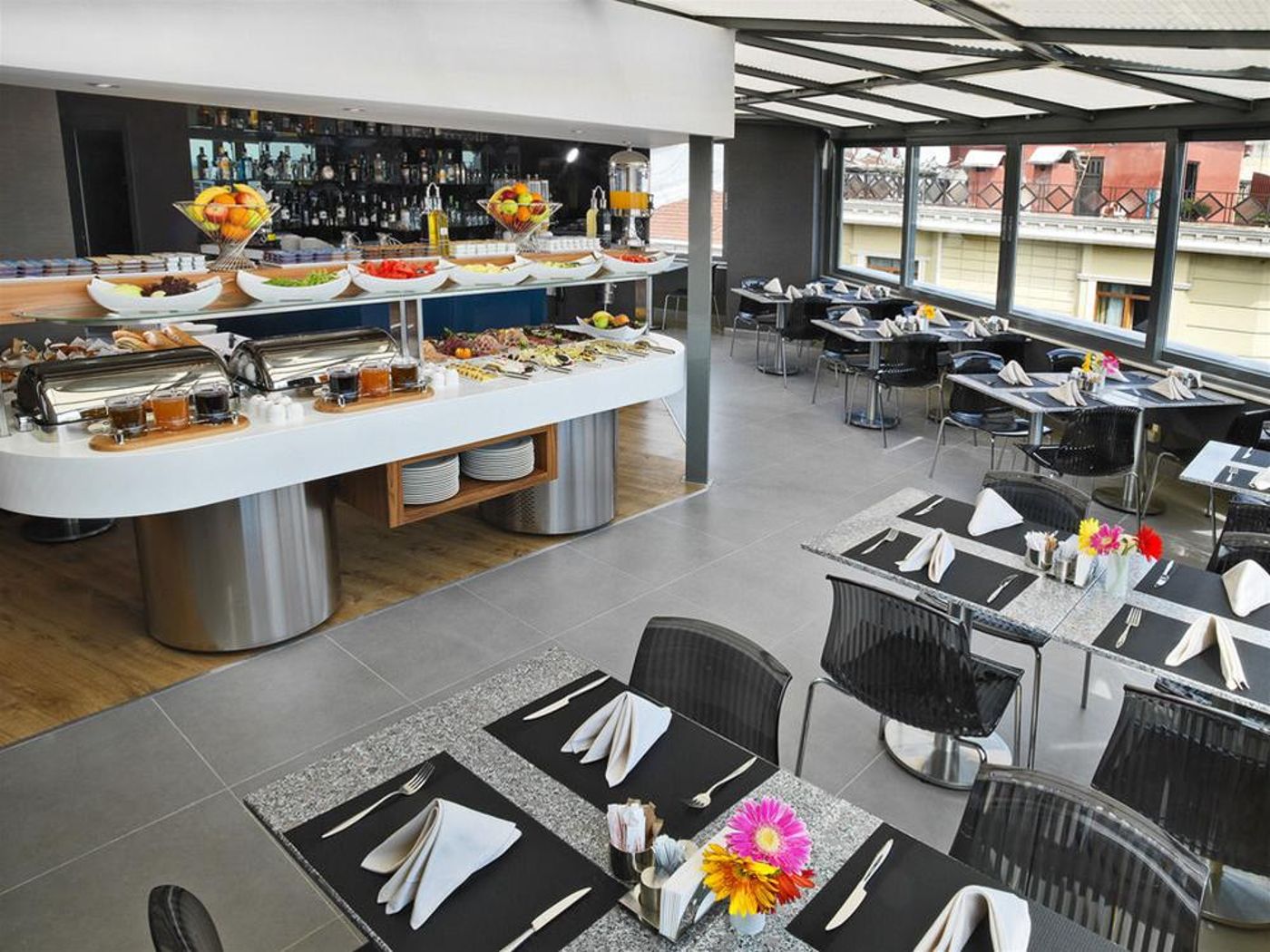 Misa-Hotel-Restaurant-14