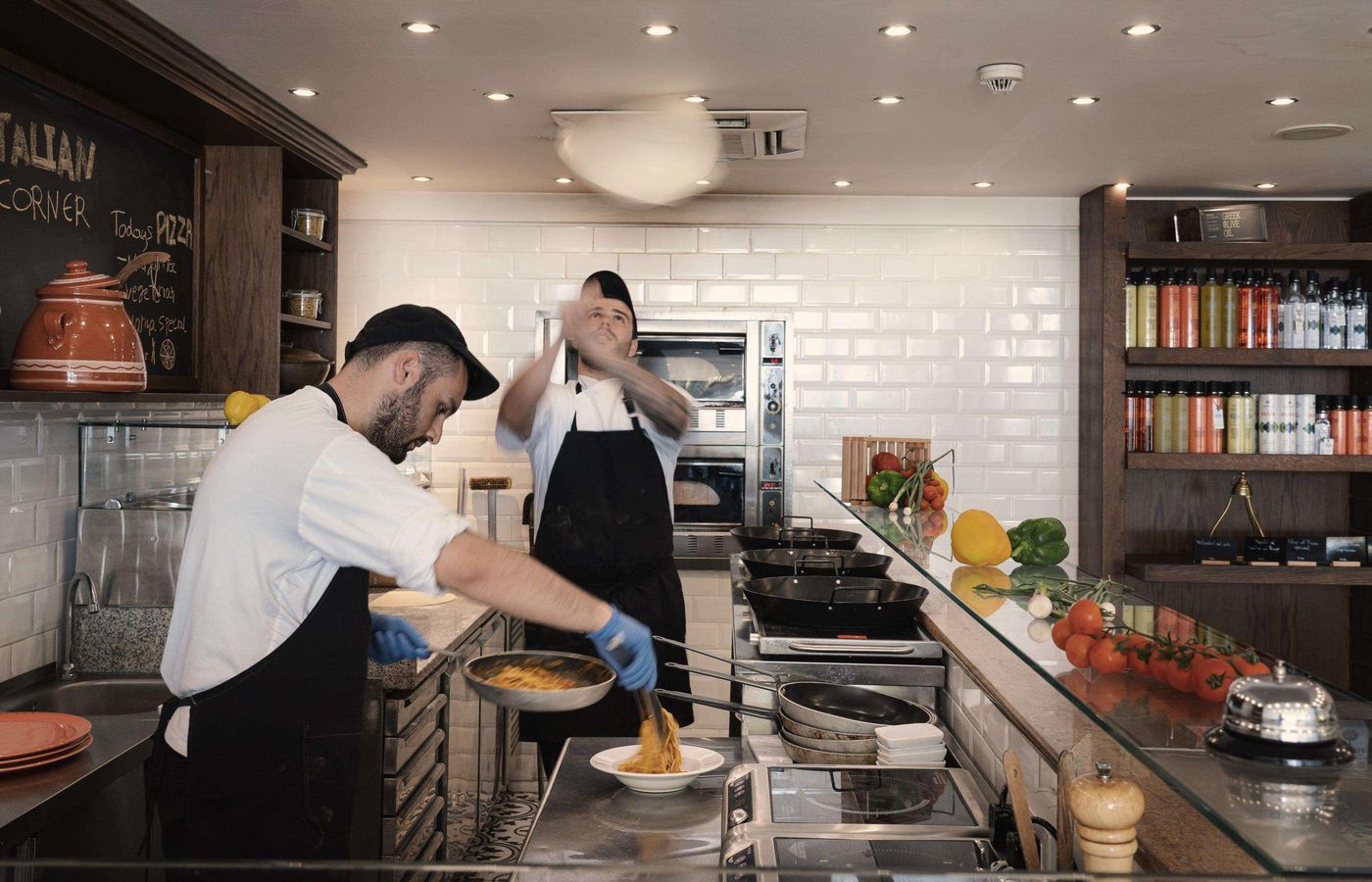 Kontokali-Bay-Restaurant-67