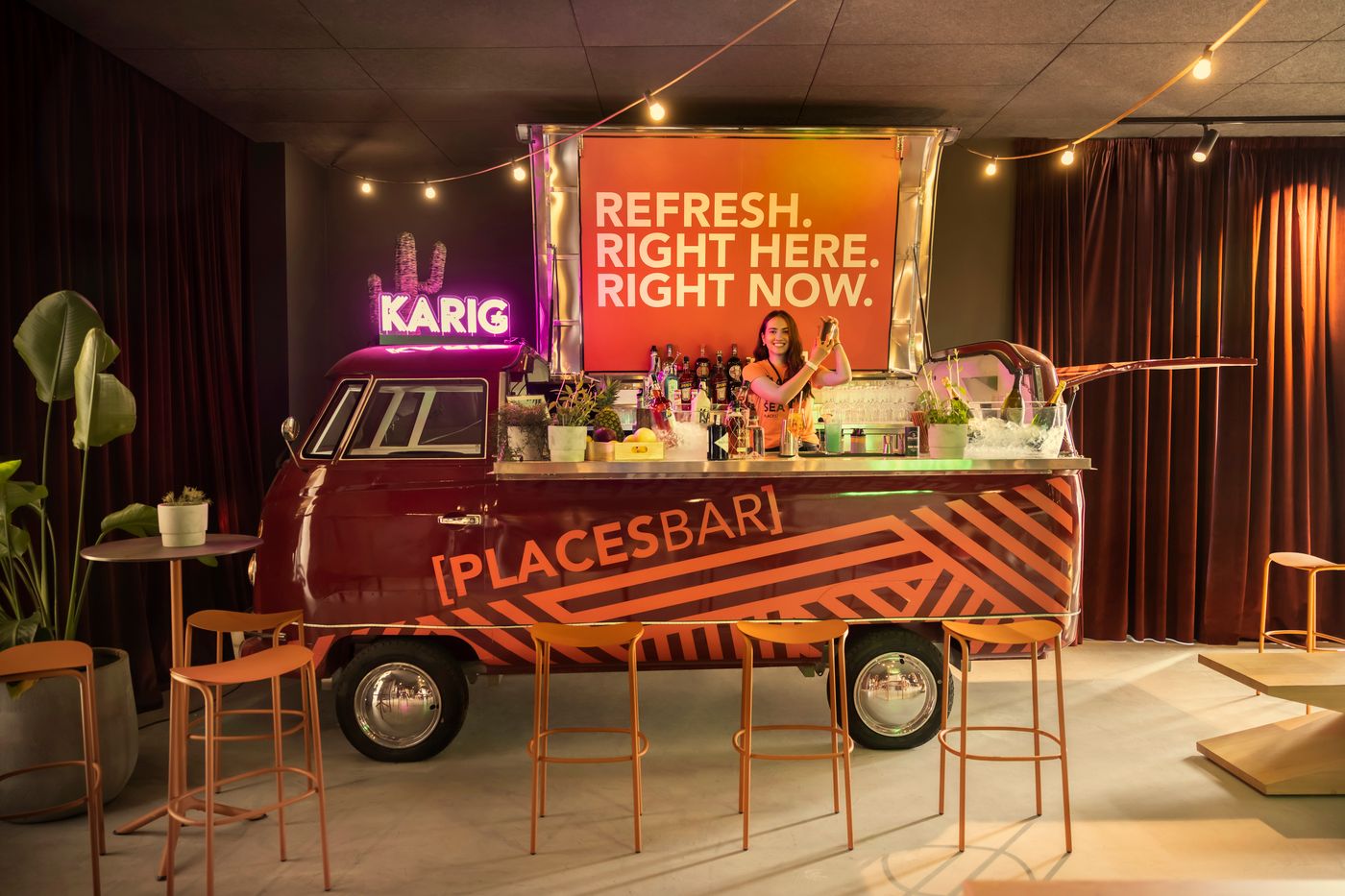 Hotel-Dalmacija-Bar-36