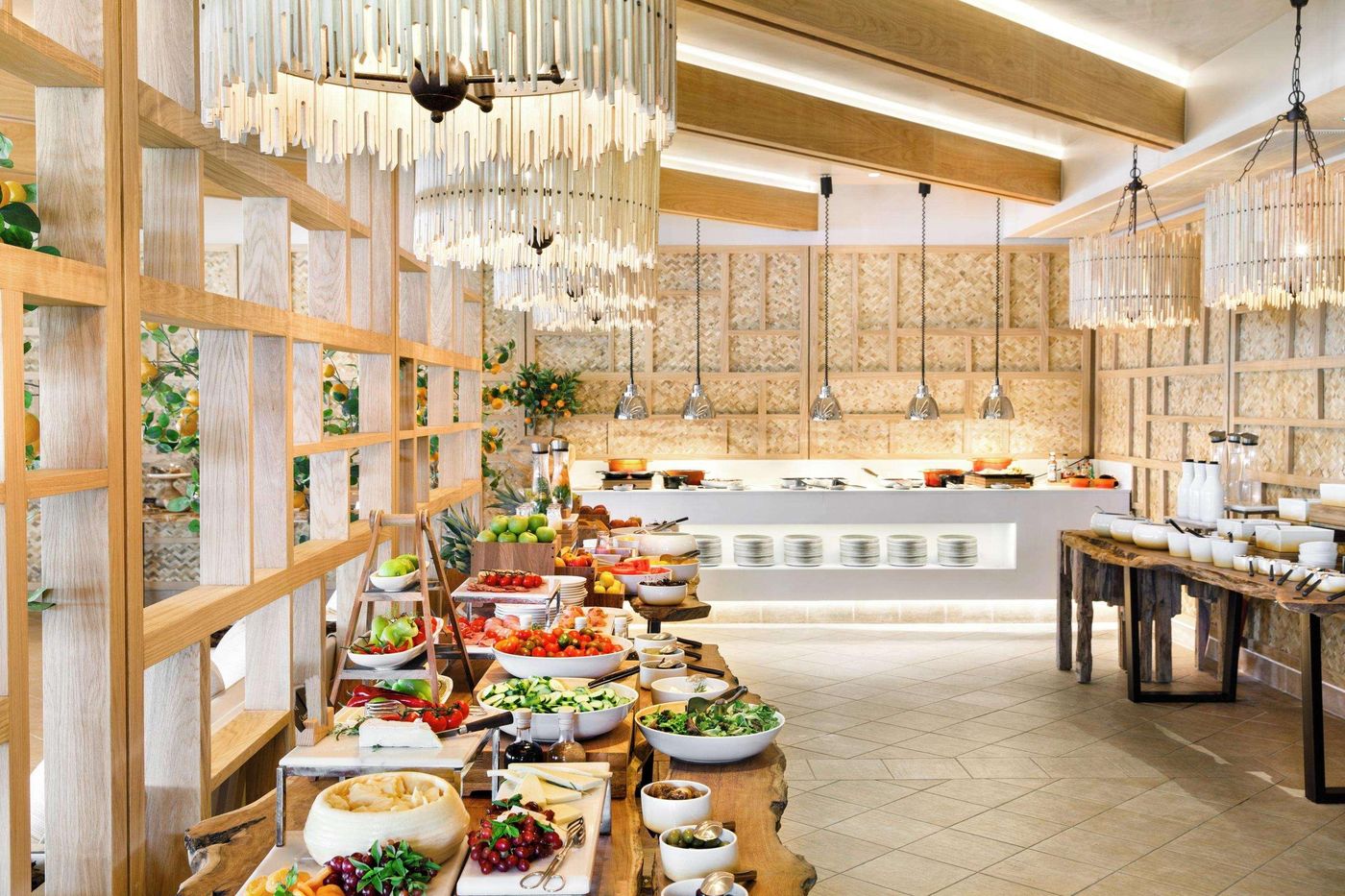 Ikos-Dassia-Restaurant-35