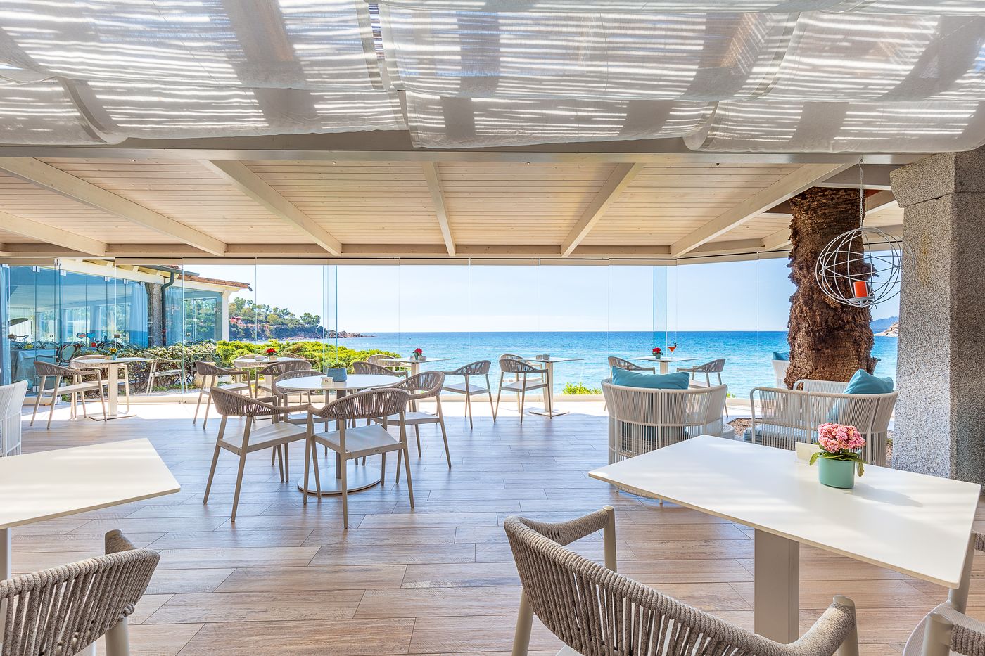 Hotel-La-Bitta-Bar-15