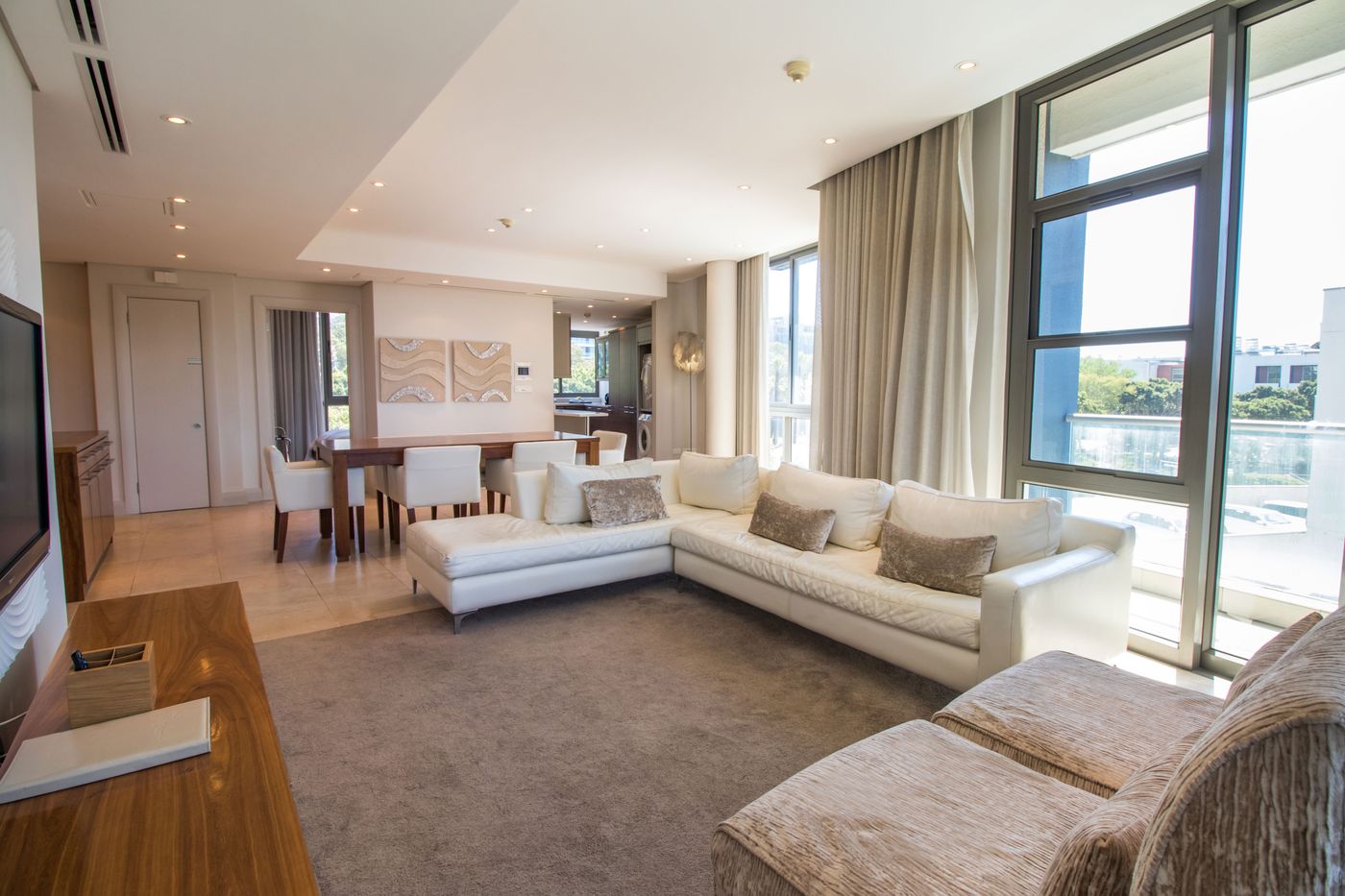 Waterfront-Village-Room-12