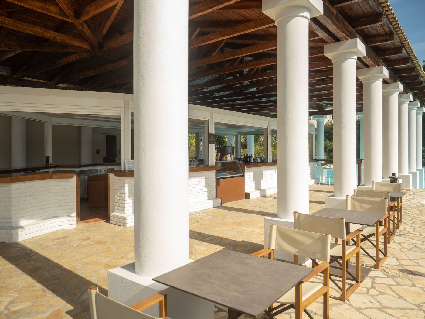 Dreams-Corfu-Resort---Spa-Bar-67