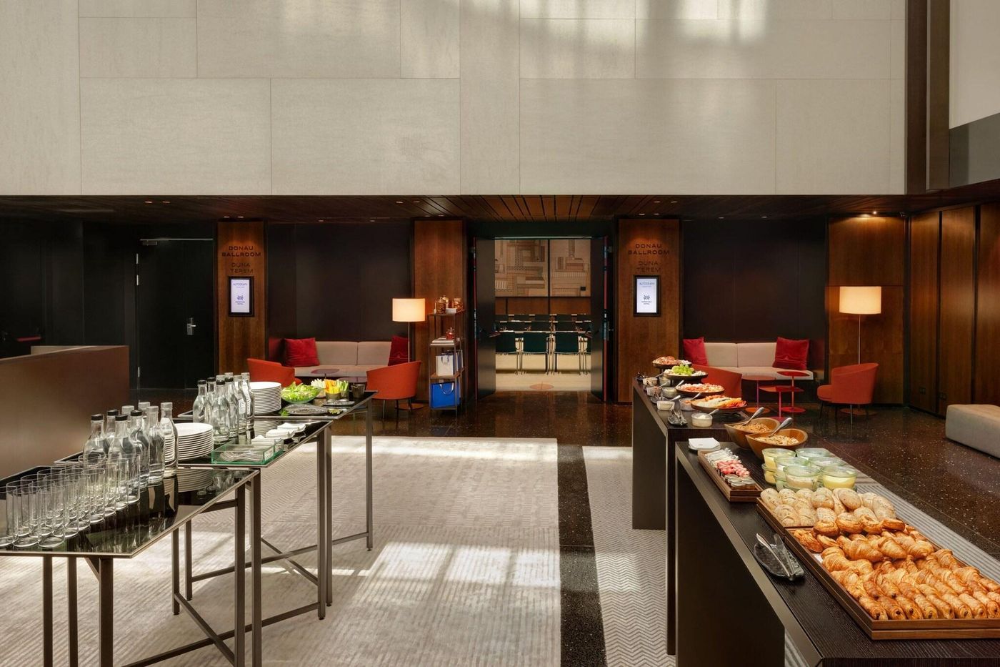 Dorothea-Hotel-Budapest-Autograph-Collection-Conferences-23