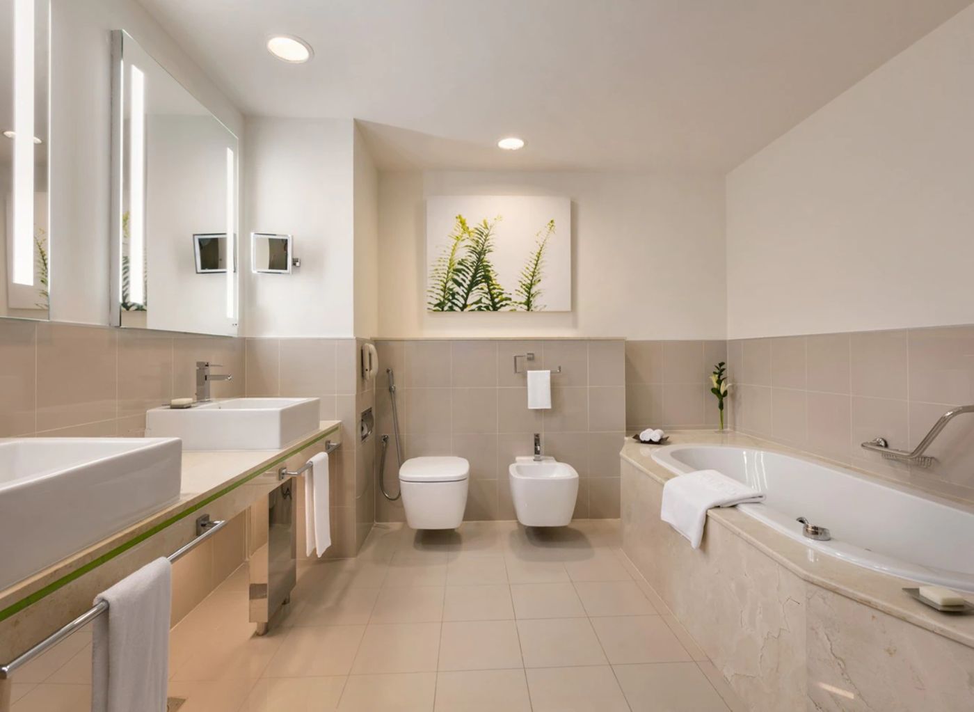 Traders Hotel Qaryat Al Beri Abu Dhabi