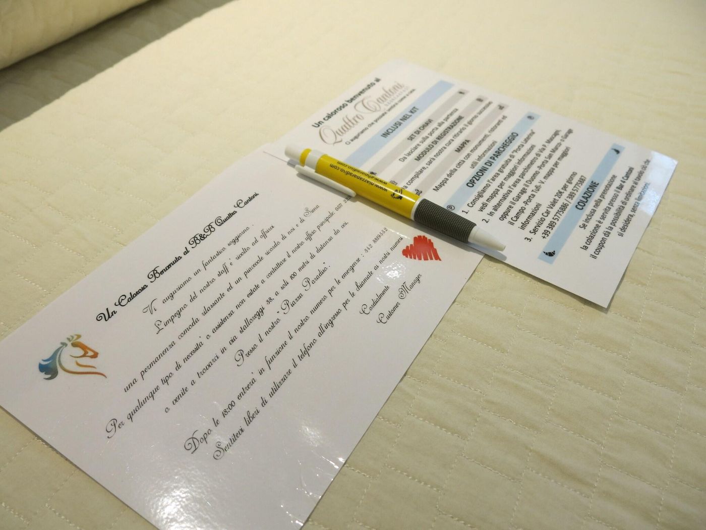 Quattro-Cantoni-Sports-and-Entertainment-13