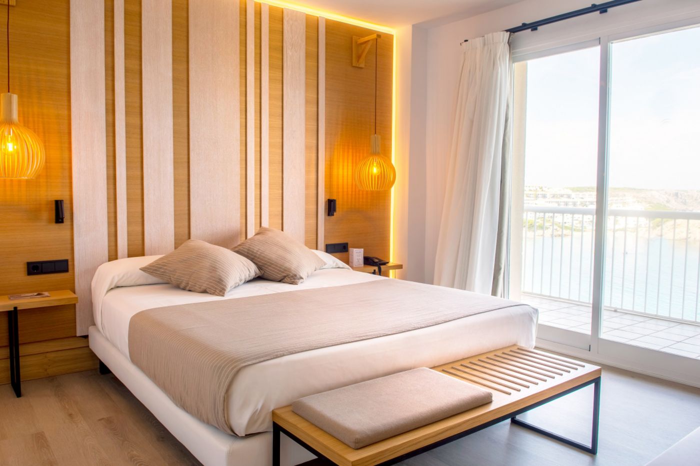 08.05.25 Club Aguamarina