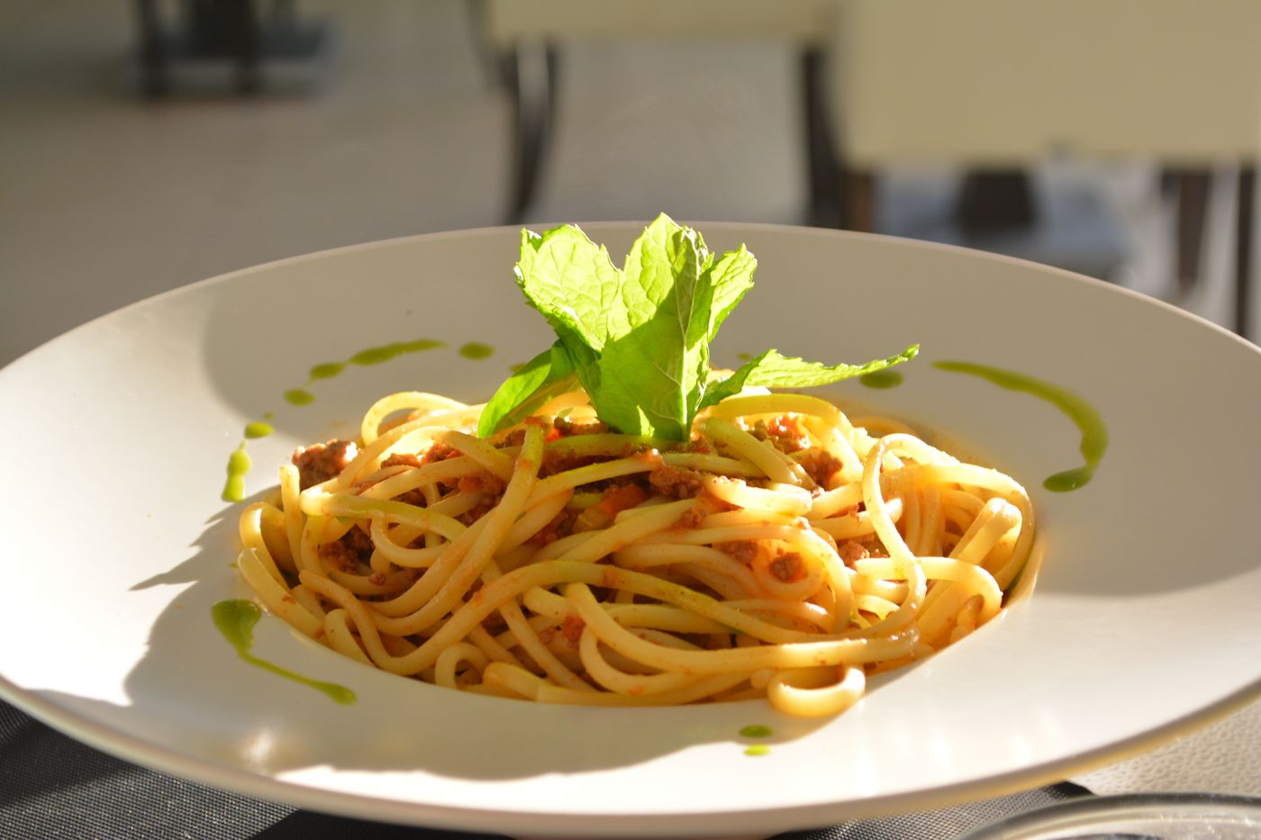 Angela-Suites-Boutique-Restaurant-40