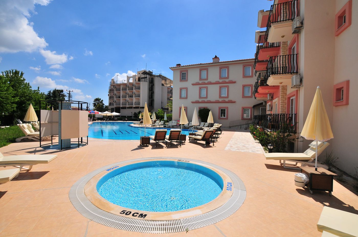 Pelin-General-view-4