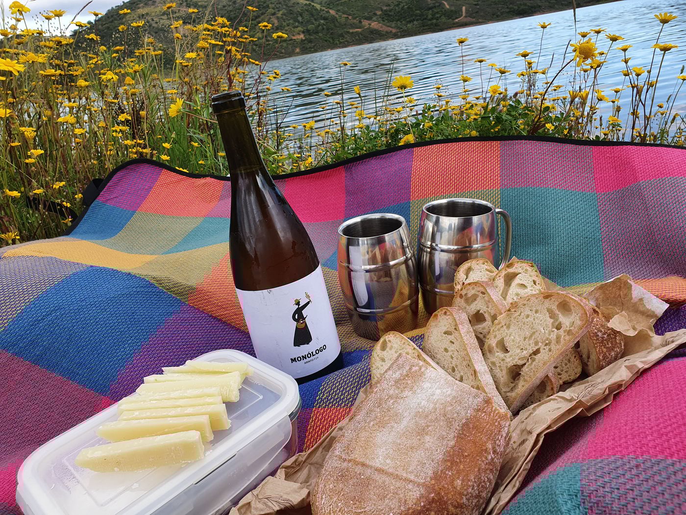 Quinta-Pedra-Dos-Bicos-Sports-and-Entertainment-11