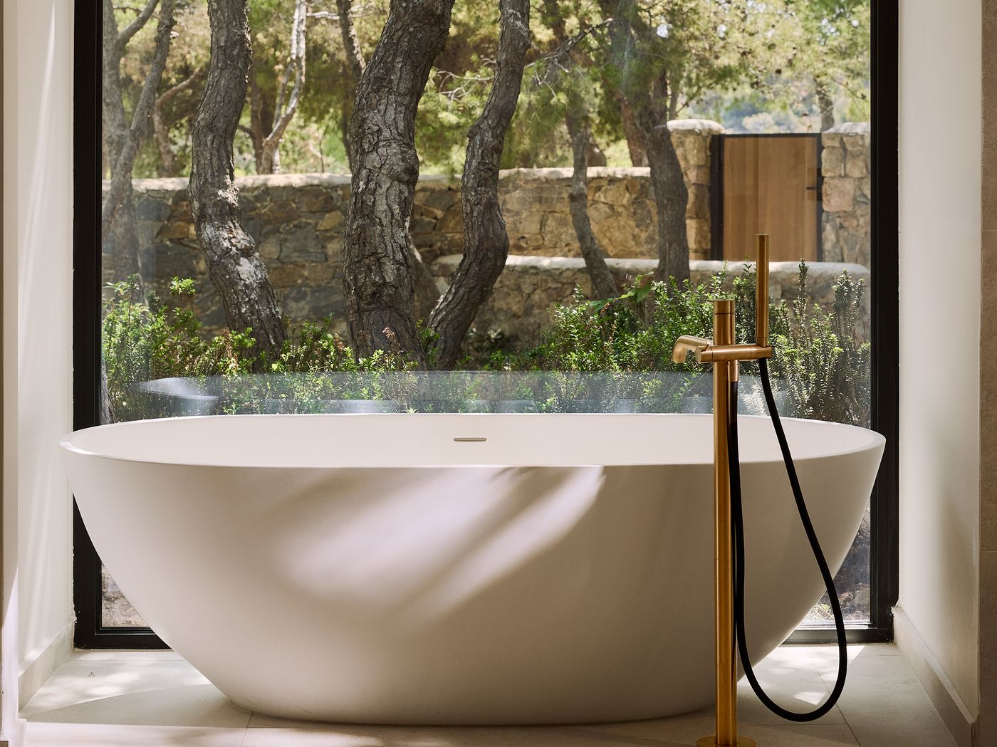 Cape-Sounio--A-Grecotel-Resort-to-Live-Room-62