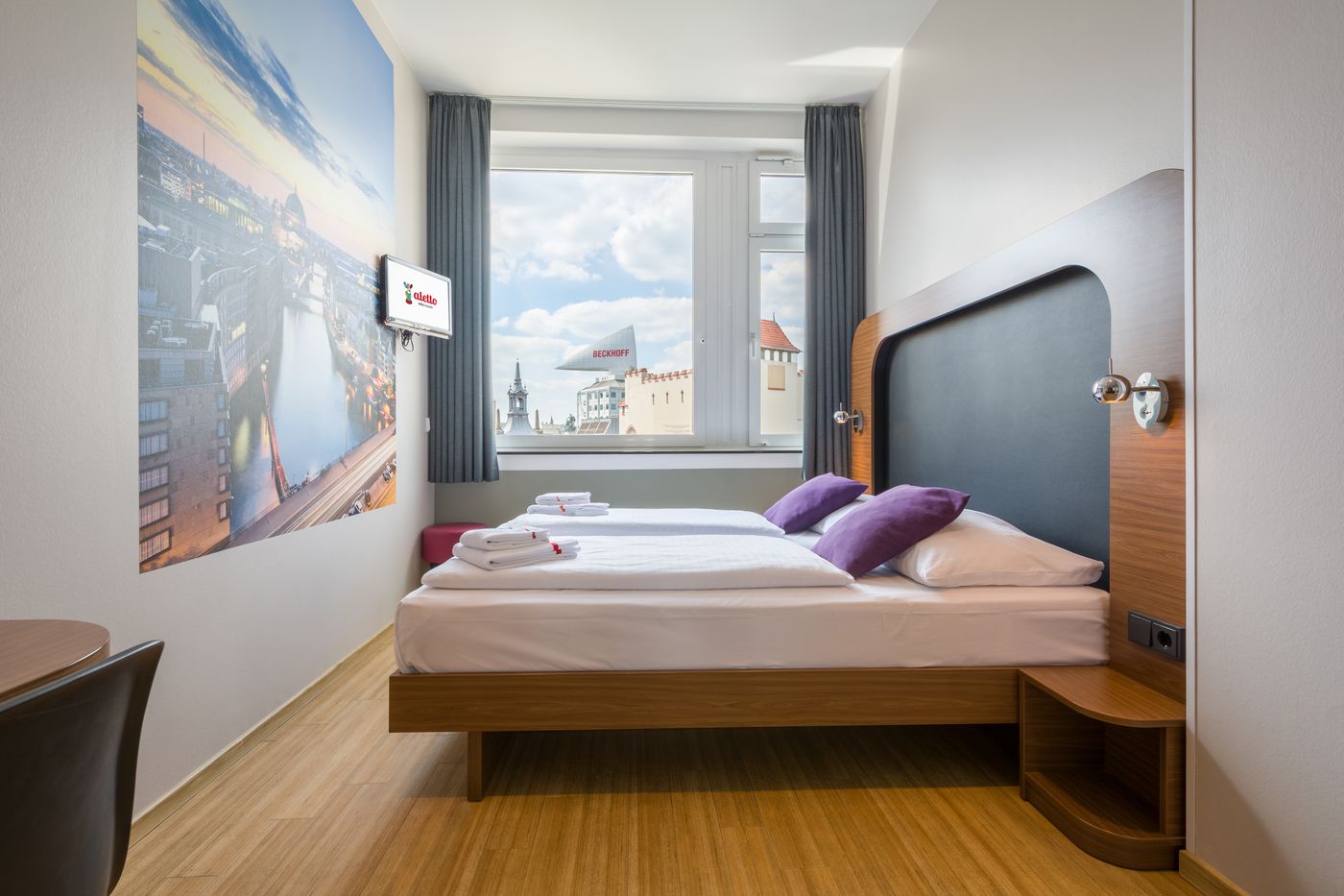 Aletto-Kudamm-Room-27