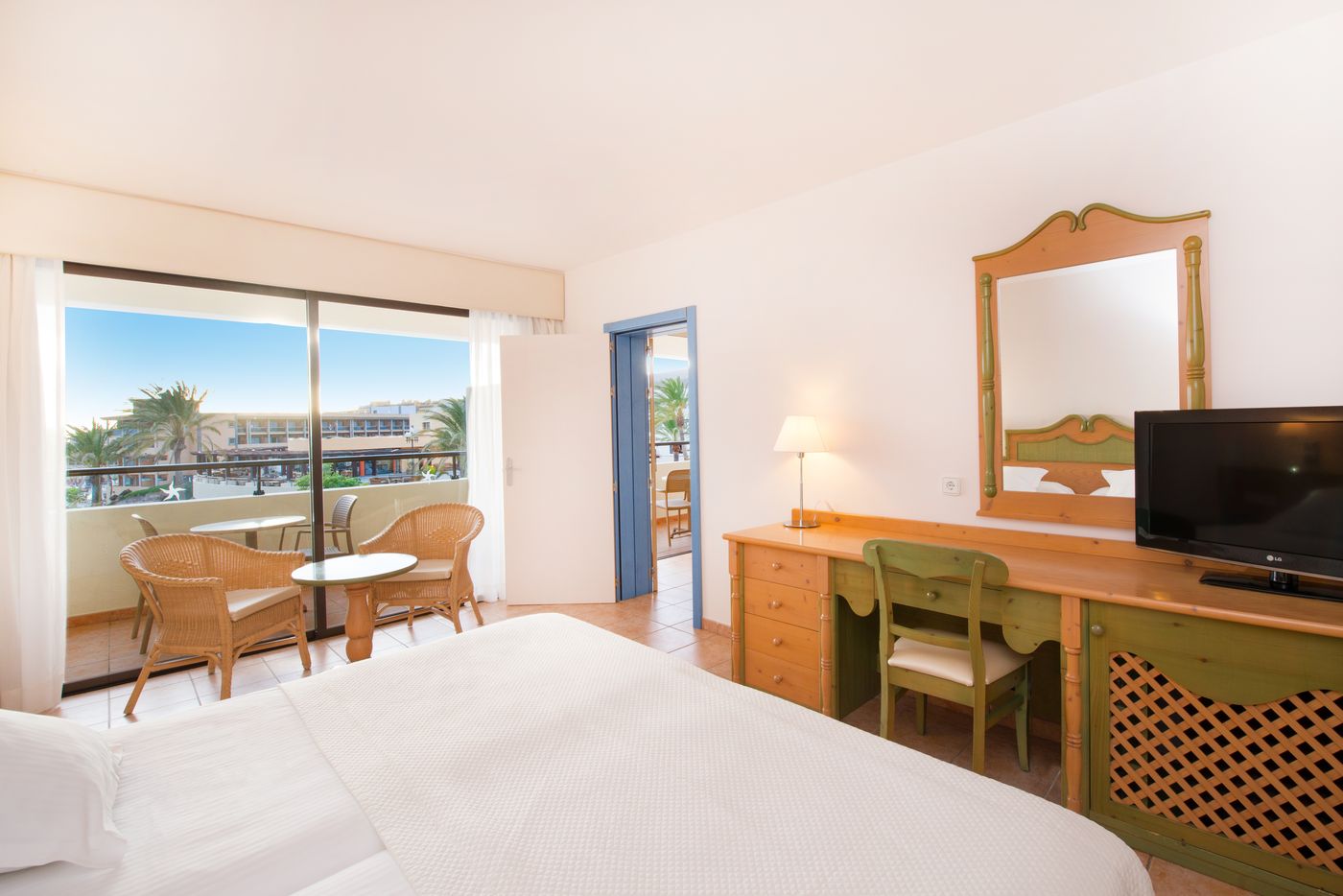 IBEROSTAR-Playa-Gaviotas-Room-26