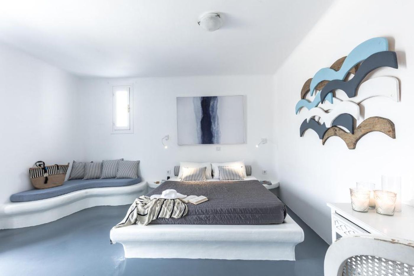 Terra-Maltese-Room-19