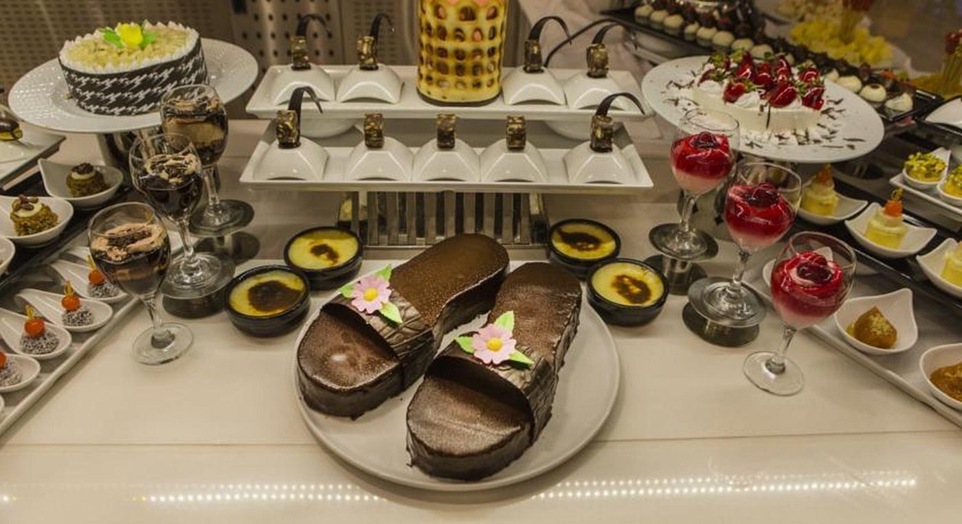 The-Sense-De-Luxe-Hotel-Restaurant-27