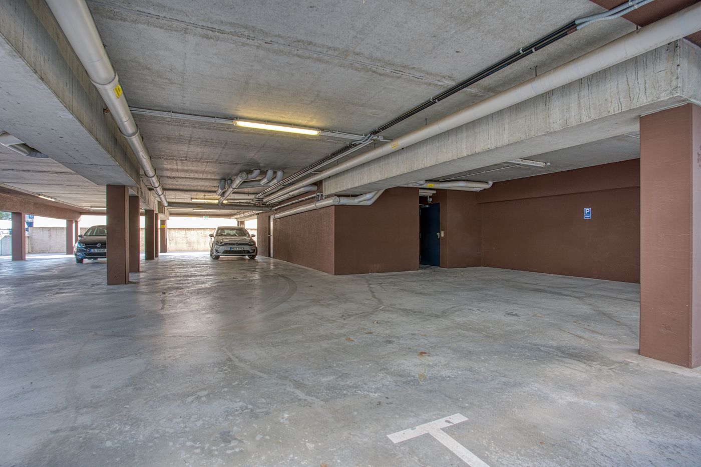 Centro Hotel Boblingen, Trademark Collection By Wy-Germany-Boblingen-General view-3