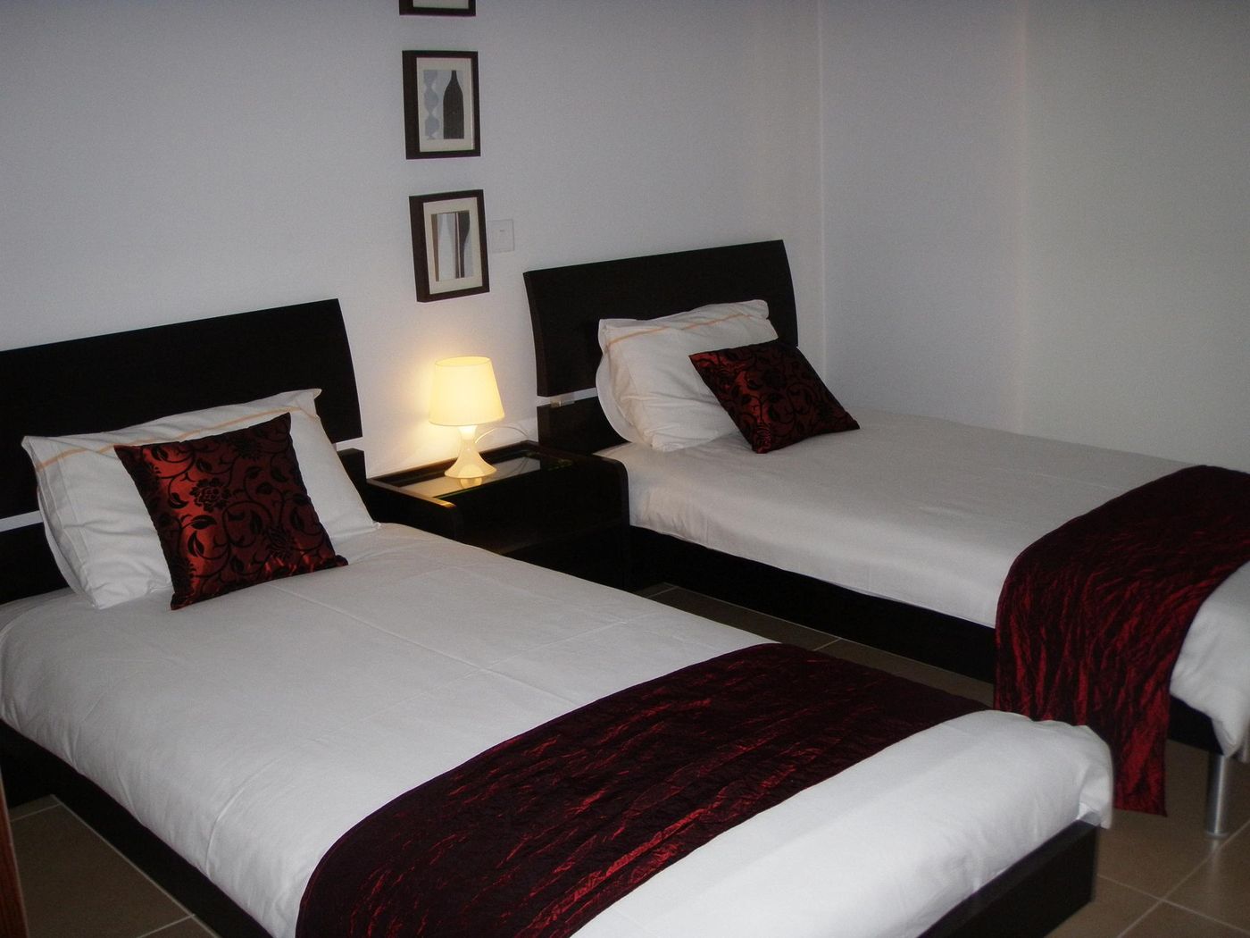 Aphrodite-Sands-Room-16