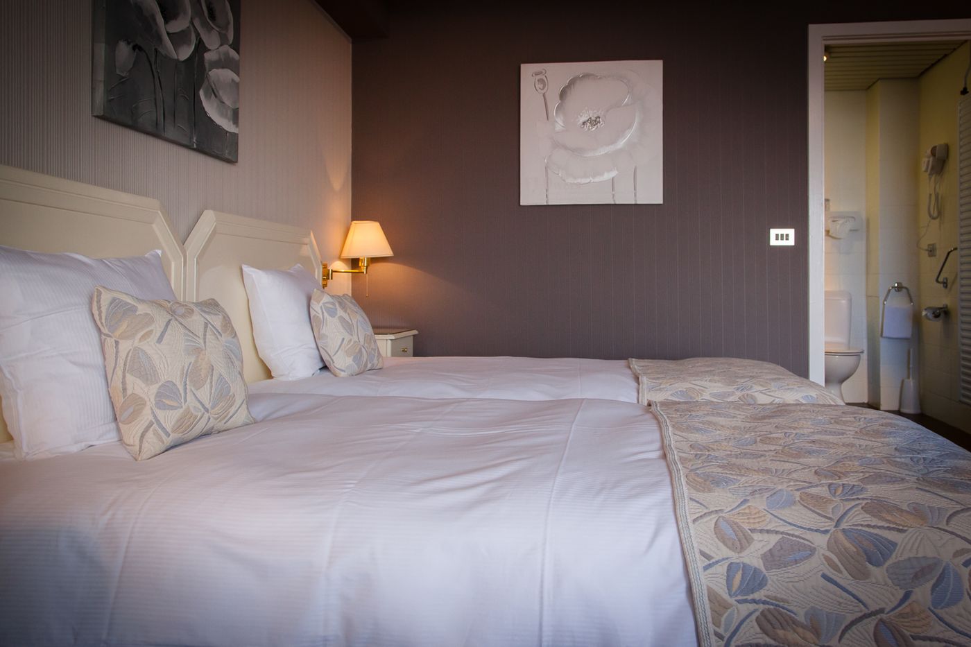 First-Euroflat-Hotel-Room-51