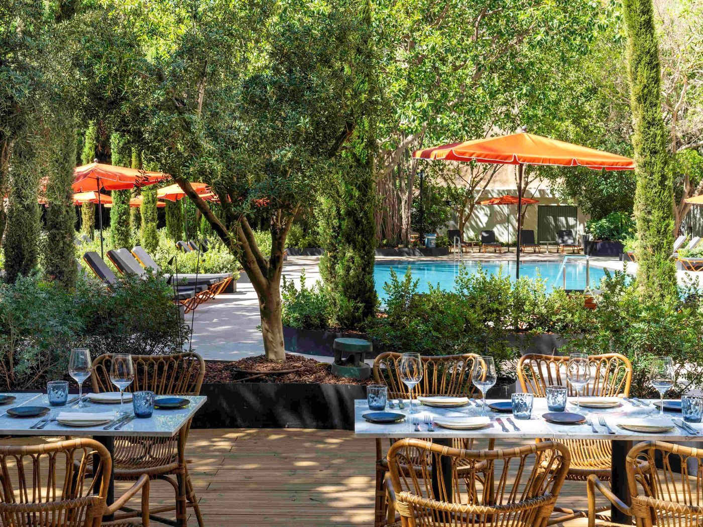 Mercure-Hotel-Benidorm-Restaurant-17