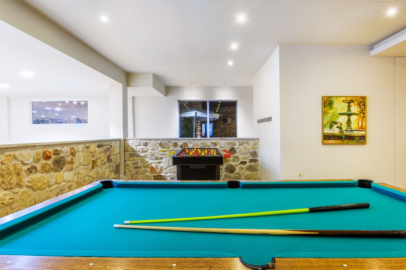 Kriopigi-Sports-and-Entertainment-87