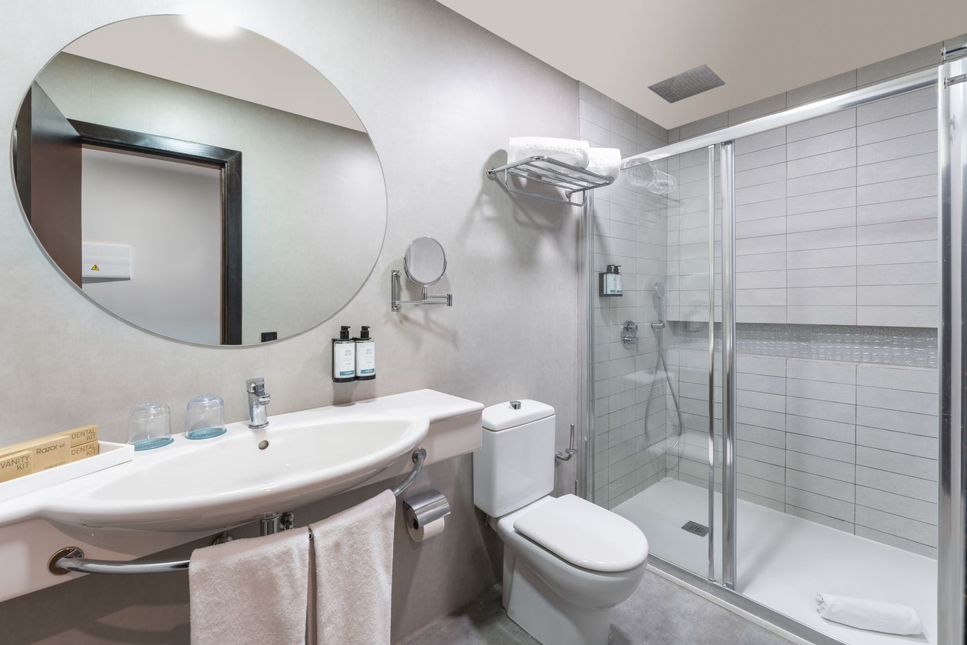 Occidental-Roca-Negra---Adults-Only-Room-37