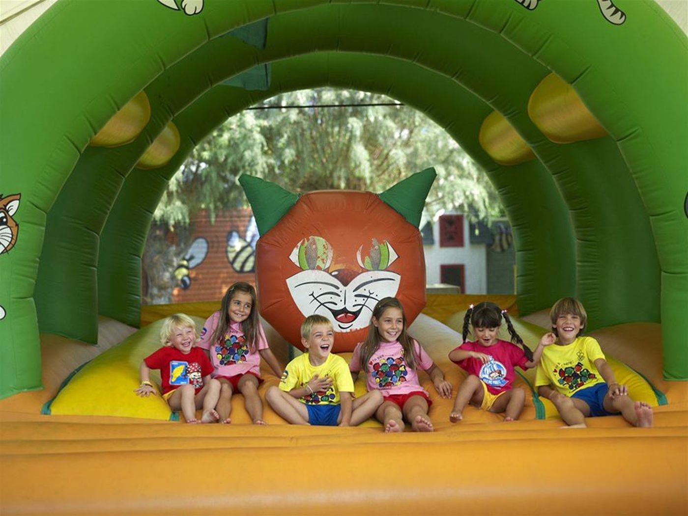 Esperides-Beach-Sports-and-Entertainment-69