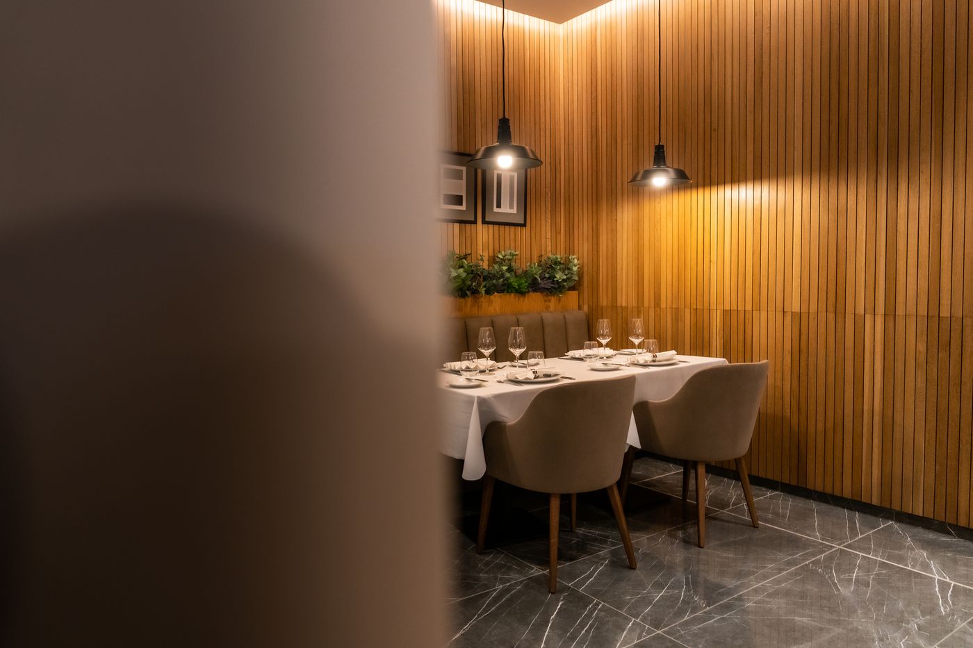 Kefalos-Damon-Hotel-Apartments-Restaurant-57