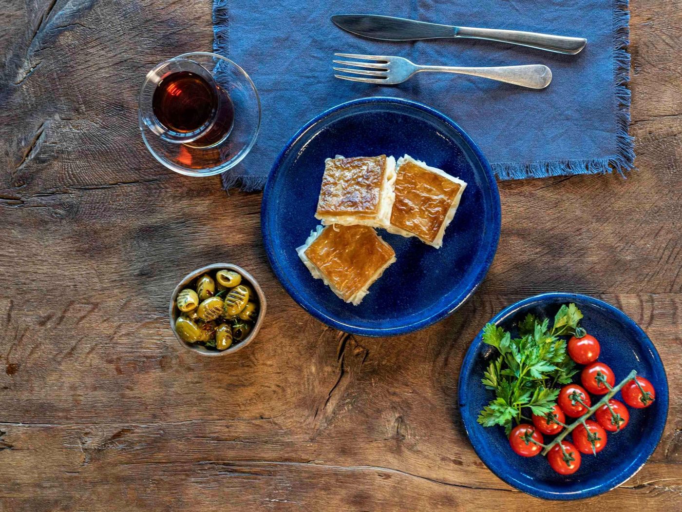 Rixos-Premium-Dubai-Restaurant-123