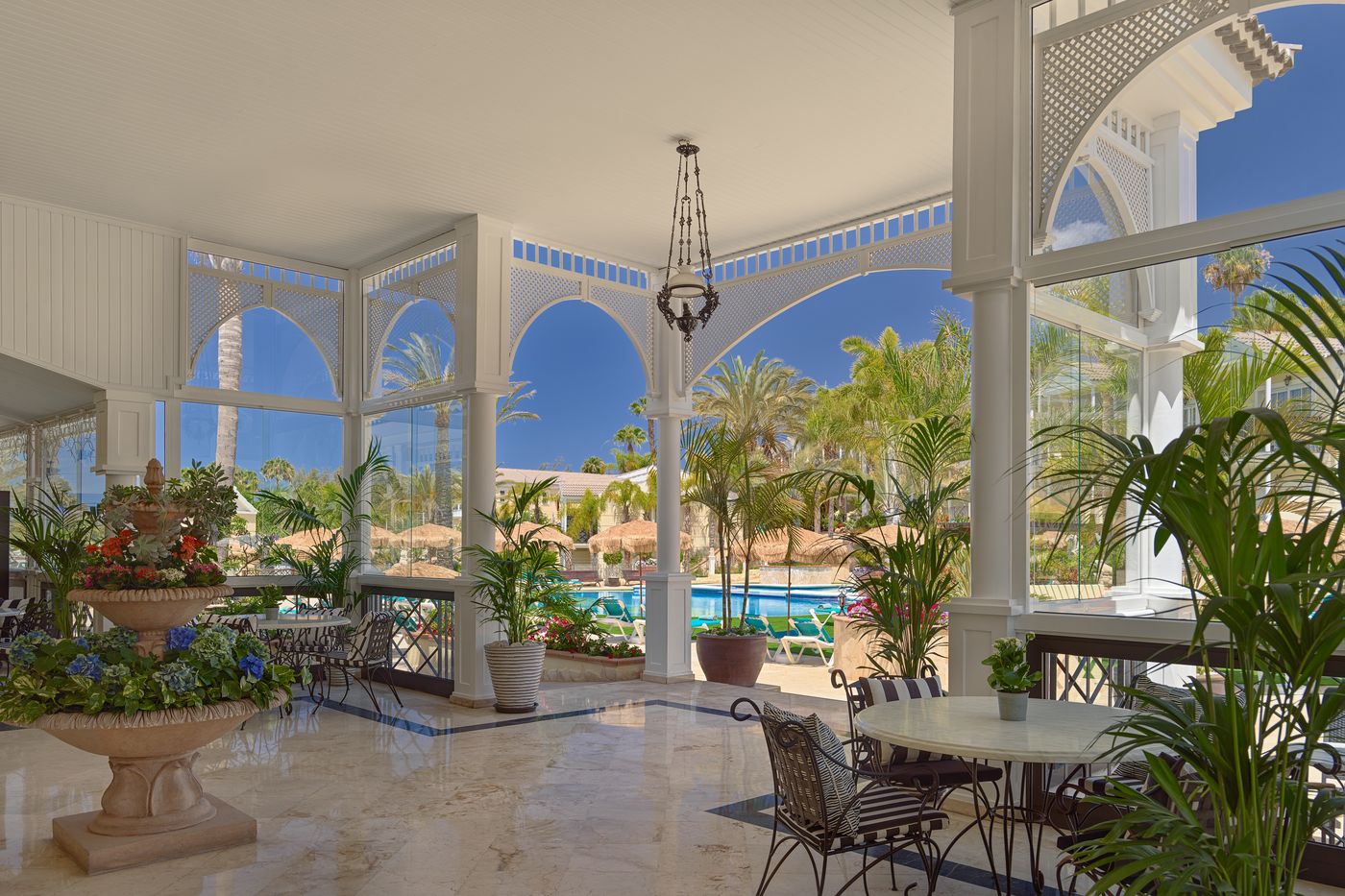 Gran-Oasis-Resort-Lobby-54