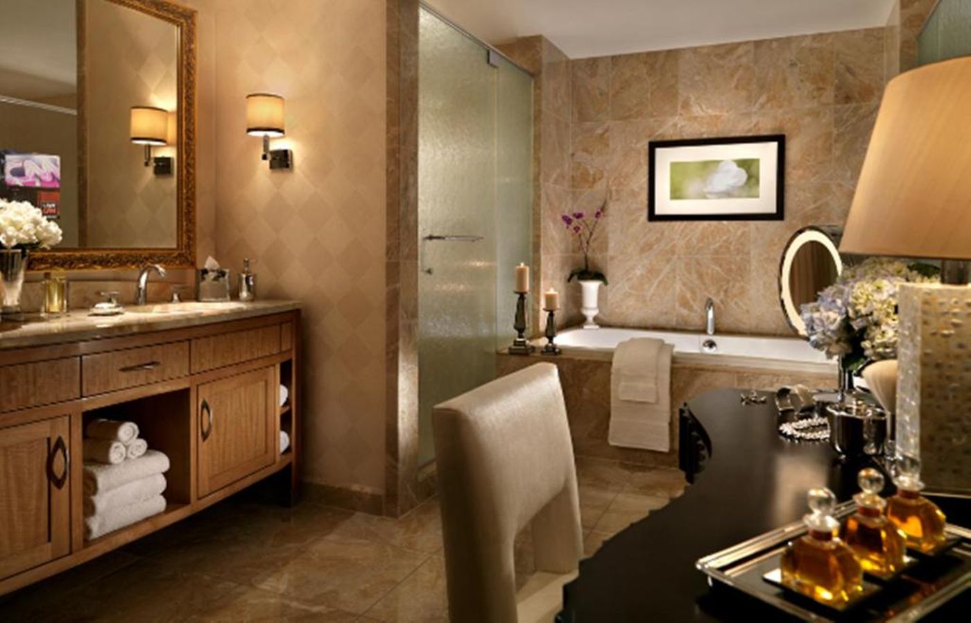 Trump-International-Hotel-Las-Vegas-Room-33