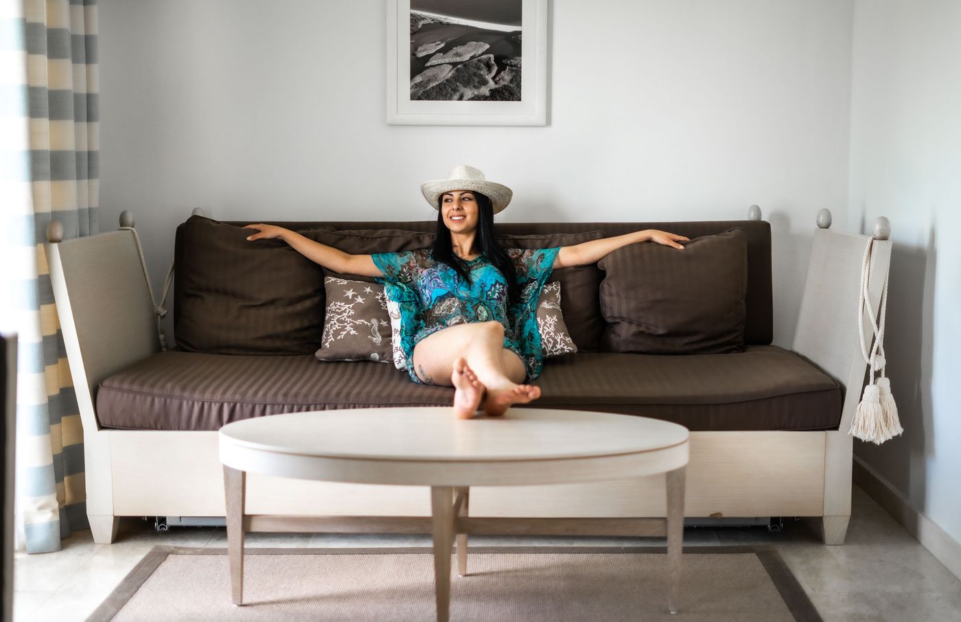 Grande-Baia-Resort-Hotel-Room-30