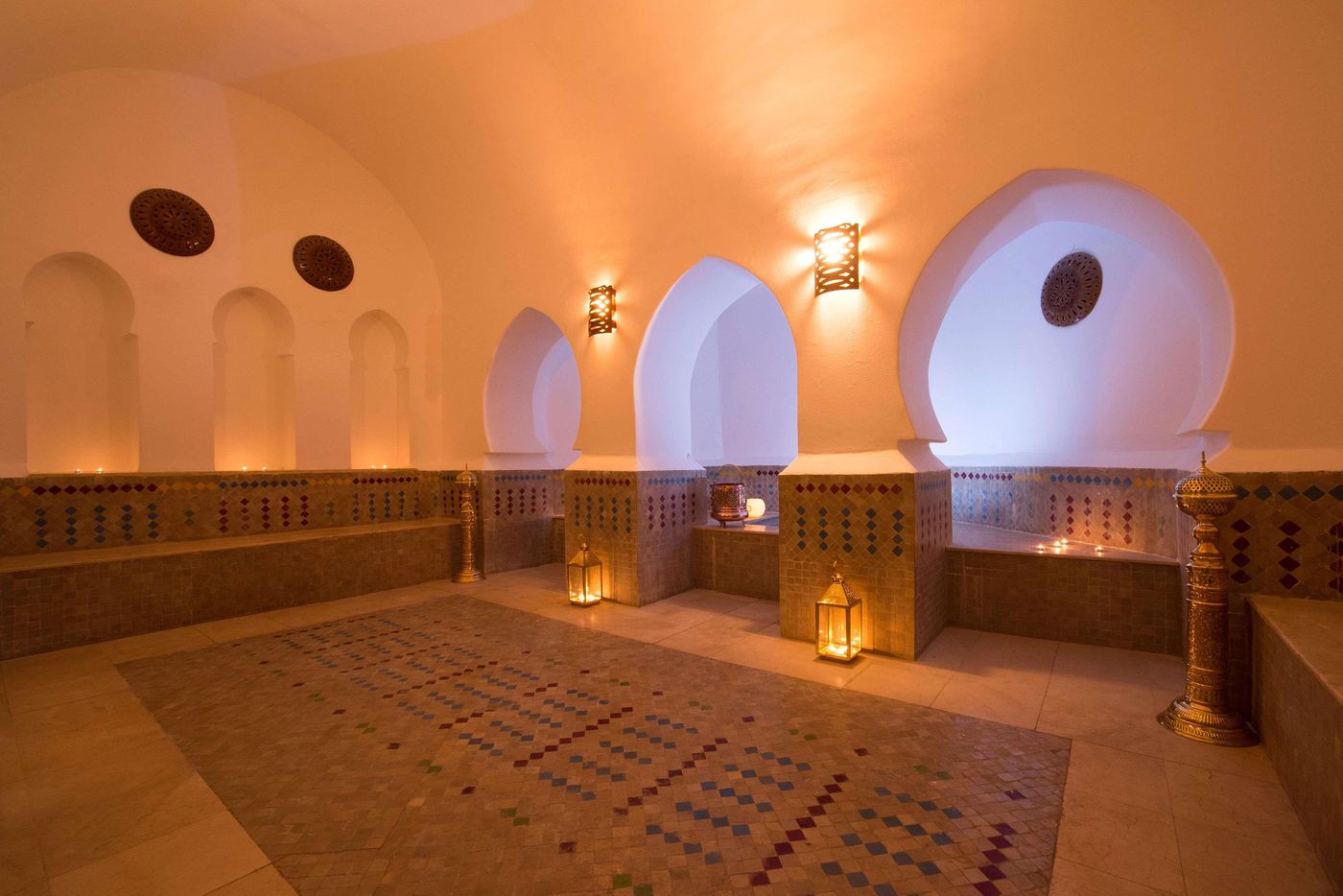 Iberostar-Waves-Founty-Beach-Sports-and-Entertainment-77