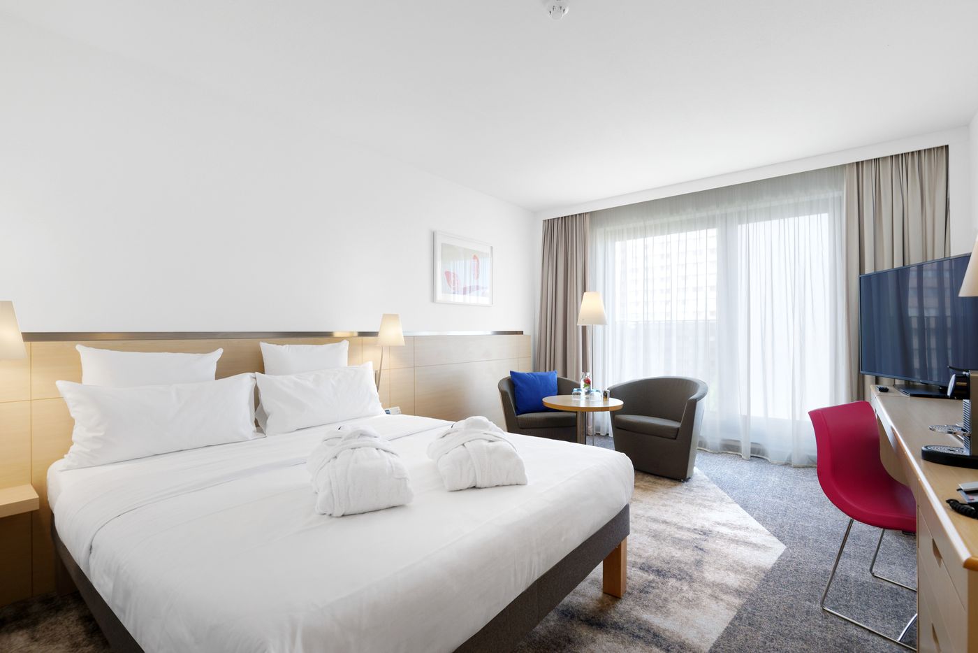 Novotel-Berlin-Mitte-Room-25
