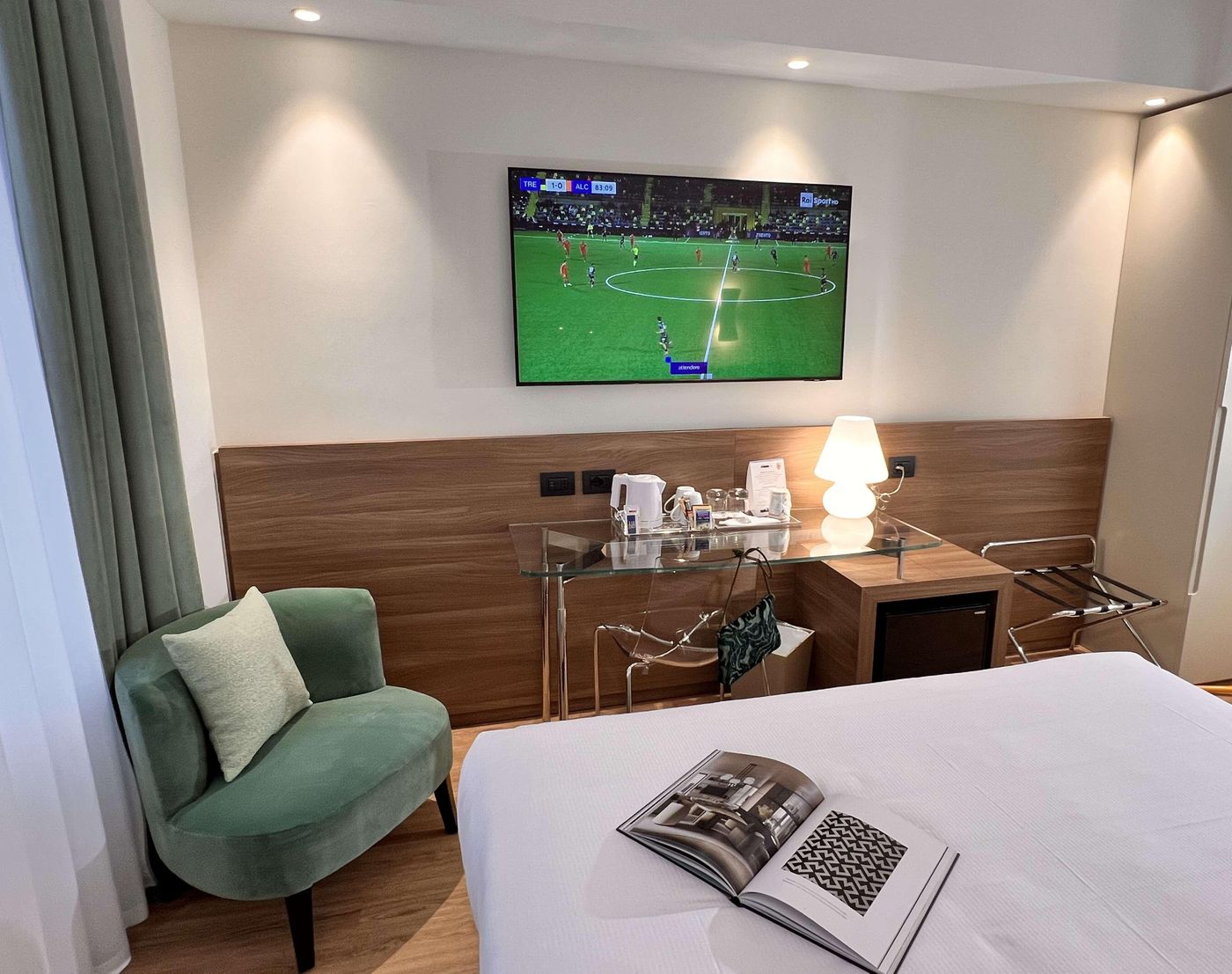 Best-Western-Hotel-City-Room-32