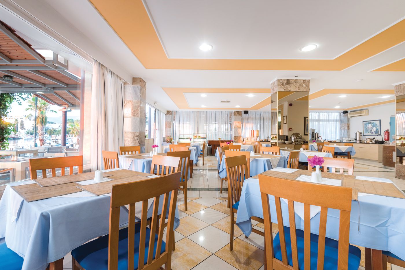 Kosta-Palace-Restaurant-43