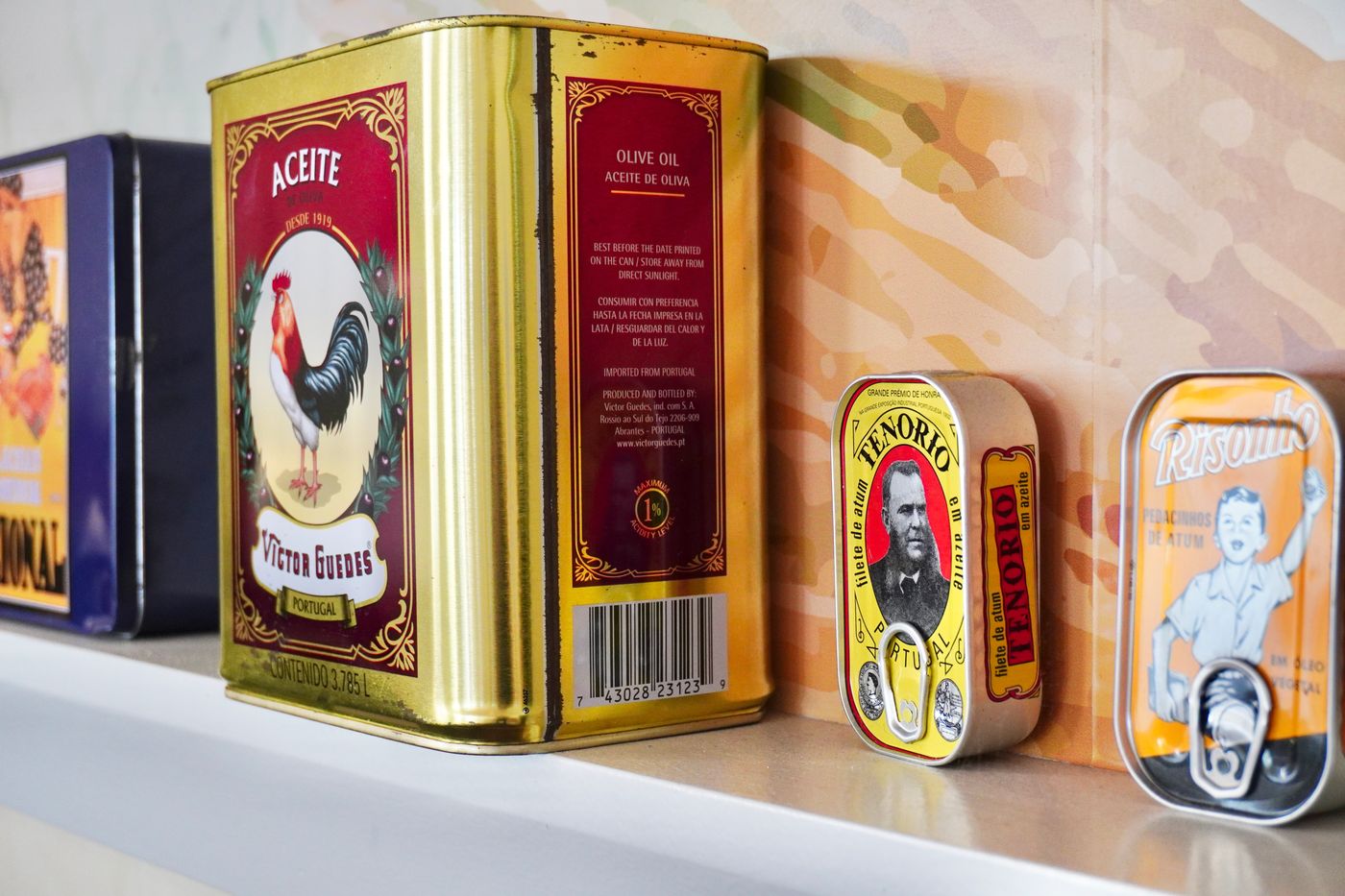 Clube-Porto-Mos-Restaurant-59