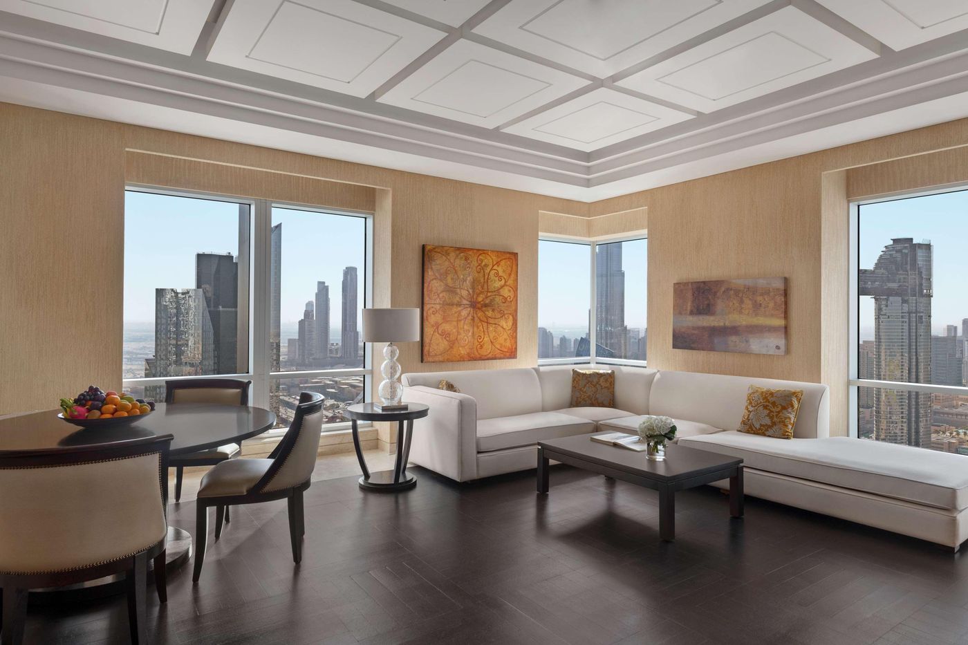 Shangri-la-Hotel-Dubai-Room-29