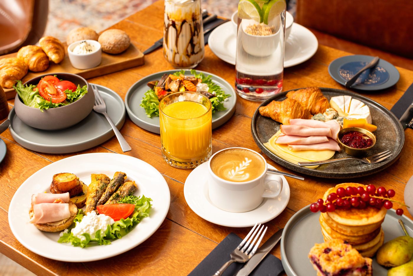 Metropol-Spa-Hotel-Restaurant-23