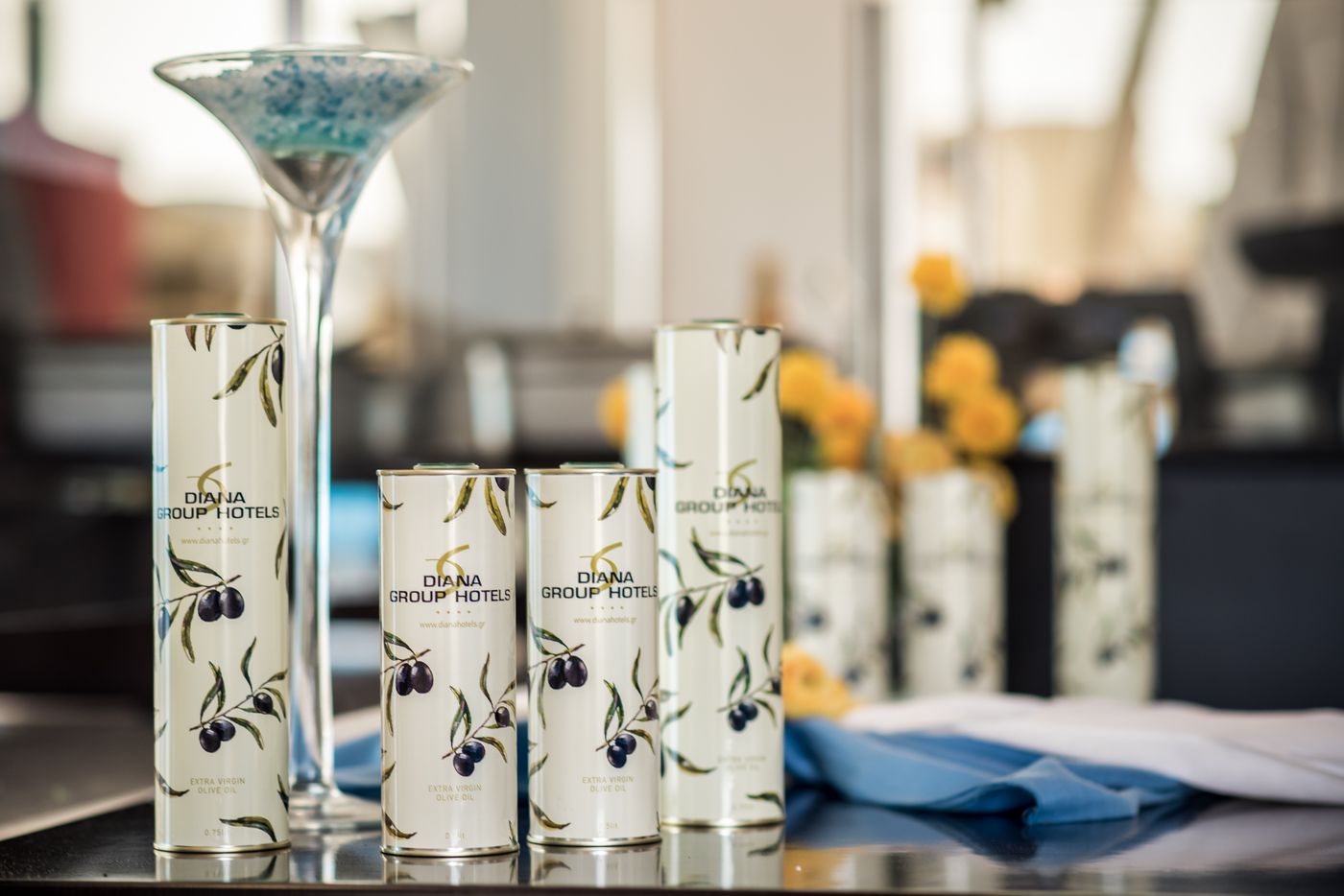 Filoxenia-Hotel-Restaurant-68