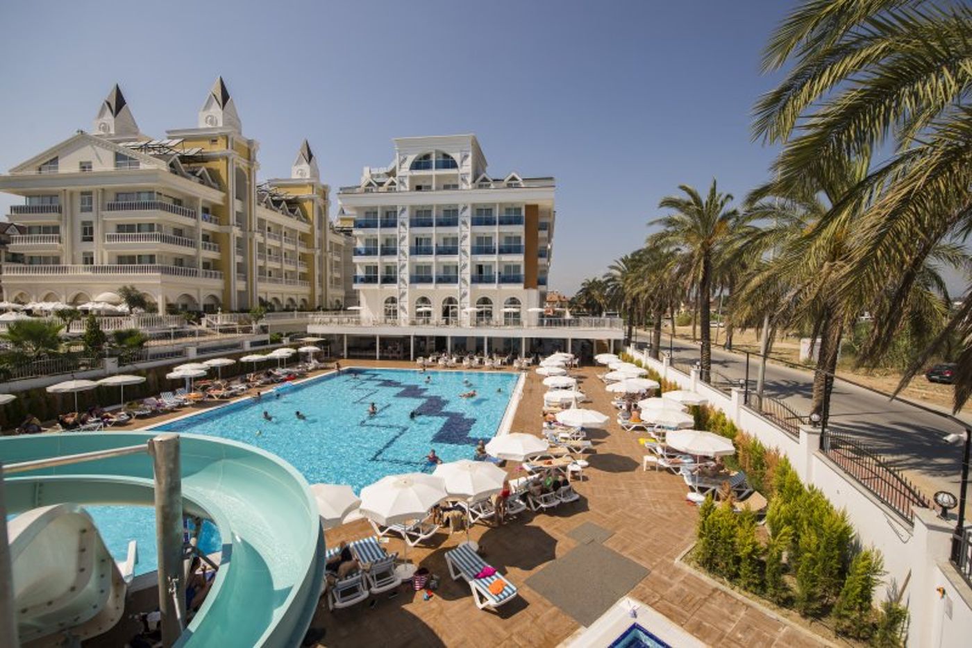 Palm-World-Resort---Spa-Terrace-1