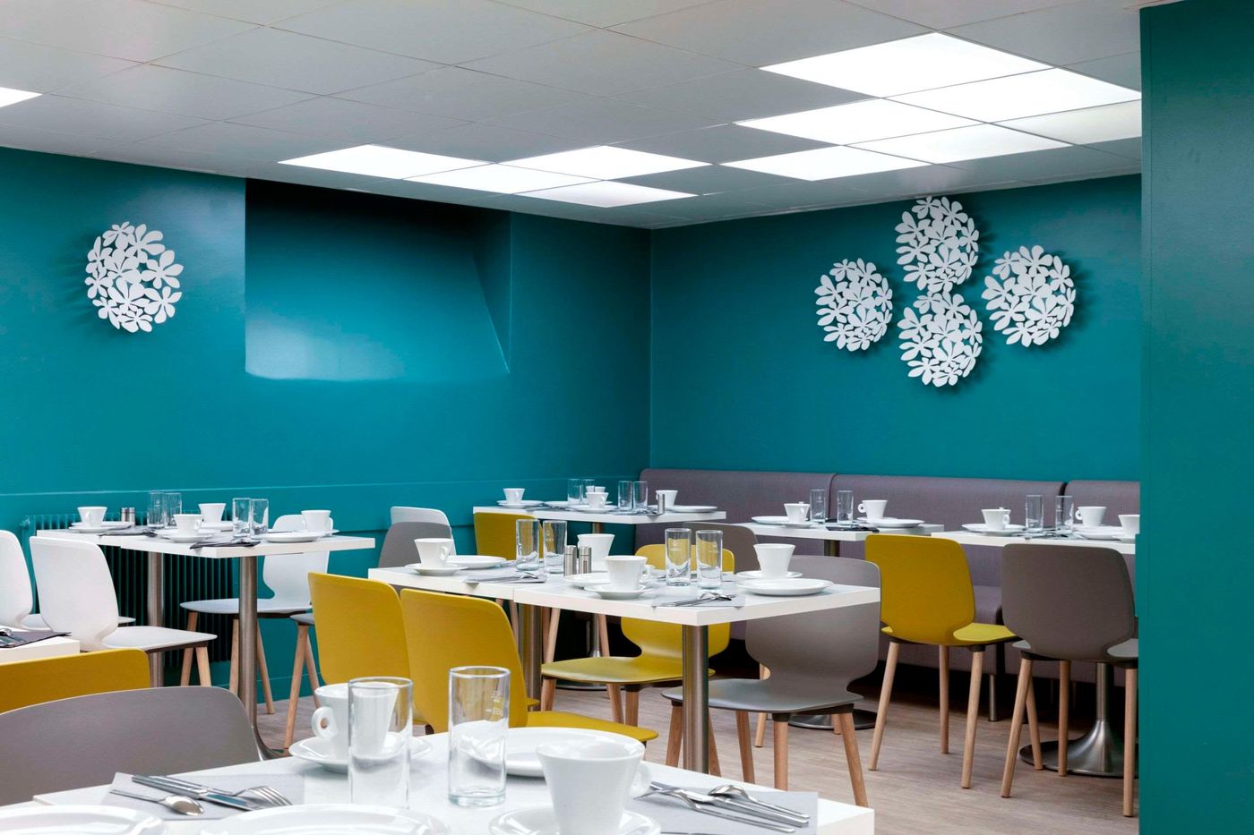 Montparnasse-Alesia-General-view-39