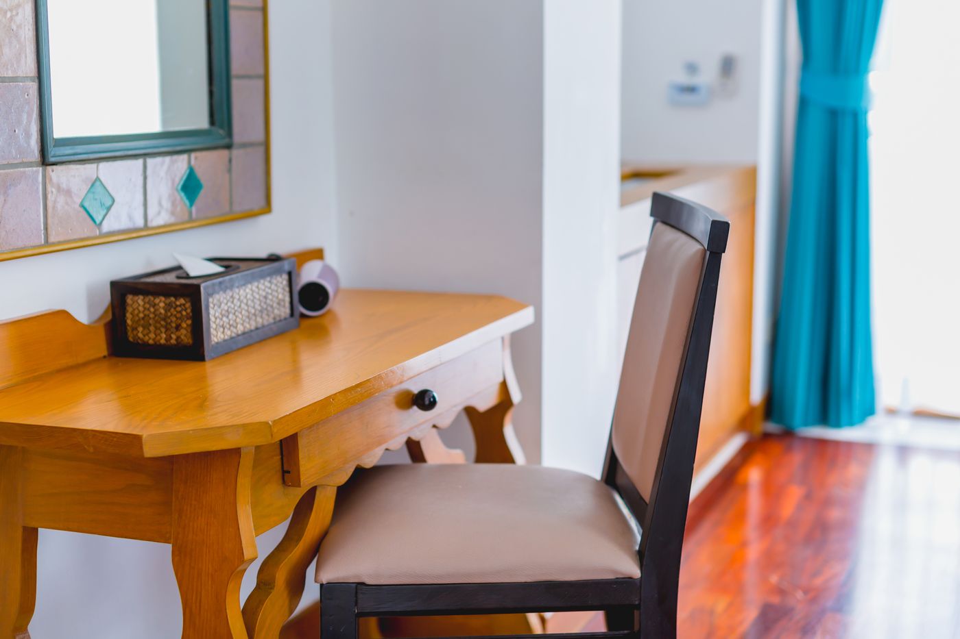 Waterfront-Suites-Phuket-by-Centara-Room-31