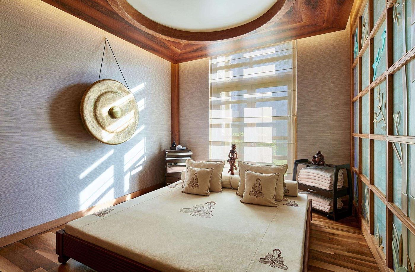 Gloria-Serenity-Resort-Sports-and-Entertainment-95