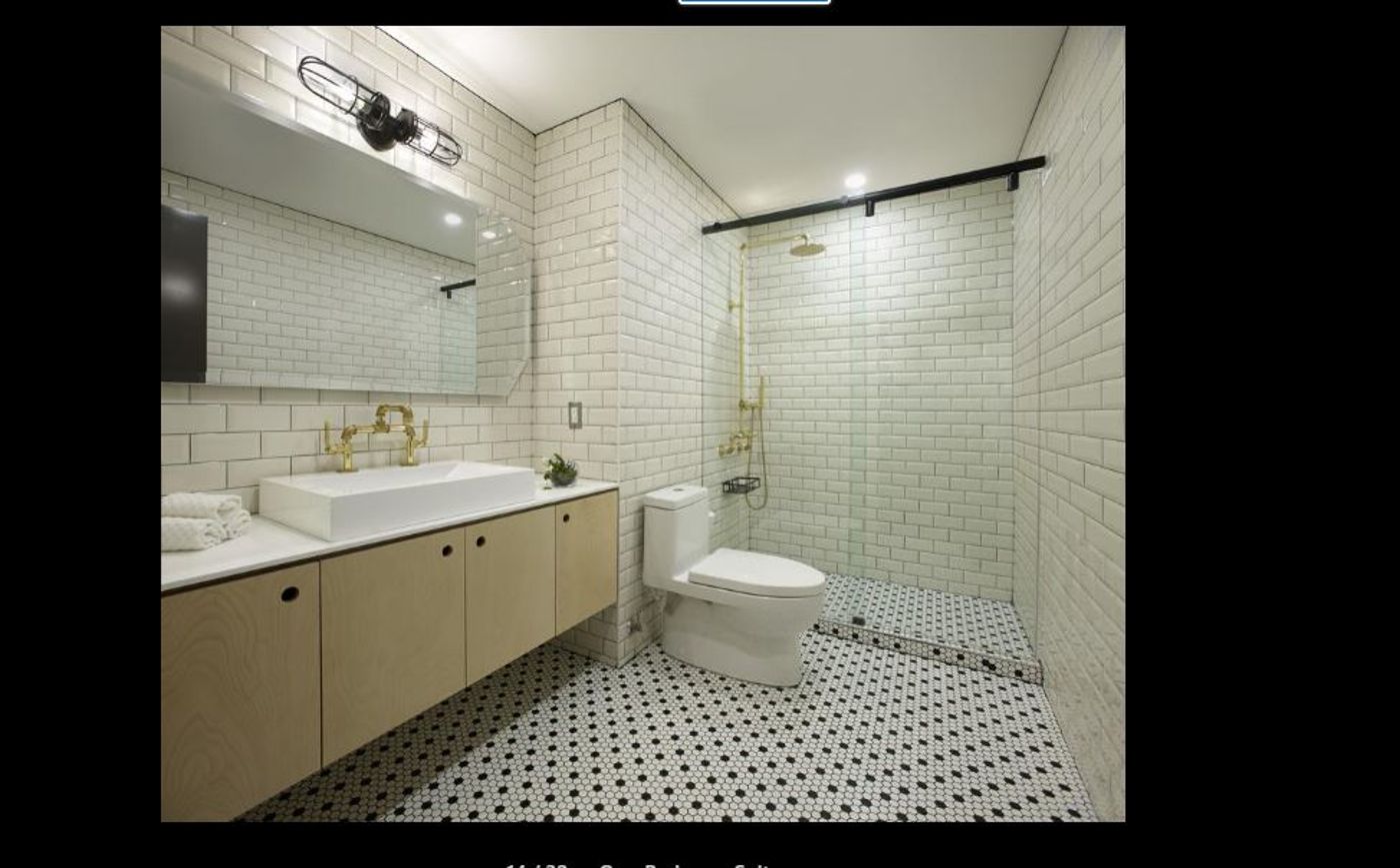 The Anndore House-Canada-TORONTO-Room-10