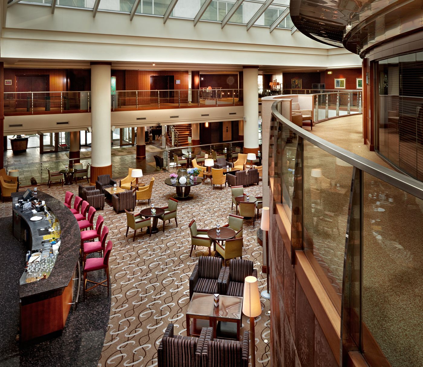 Regent-Warsaw-Hotel-Lobby-7