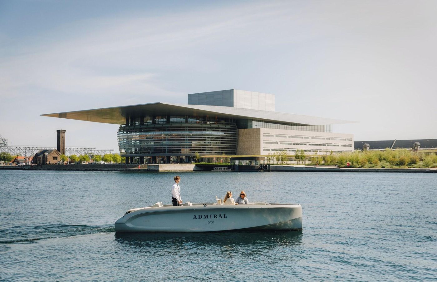 Copenhagen-Admiral-Hotel-Sports-and-Entertainment-51