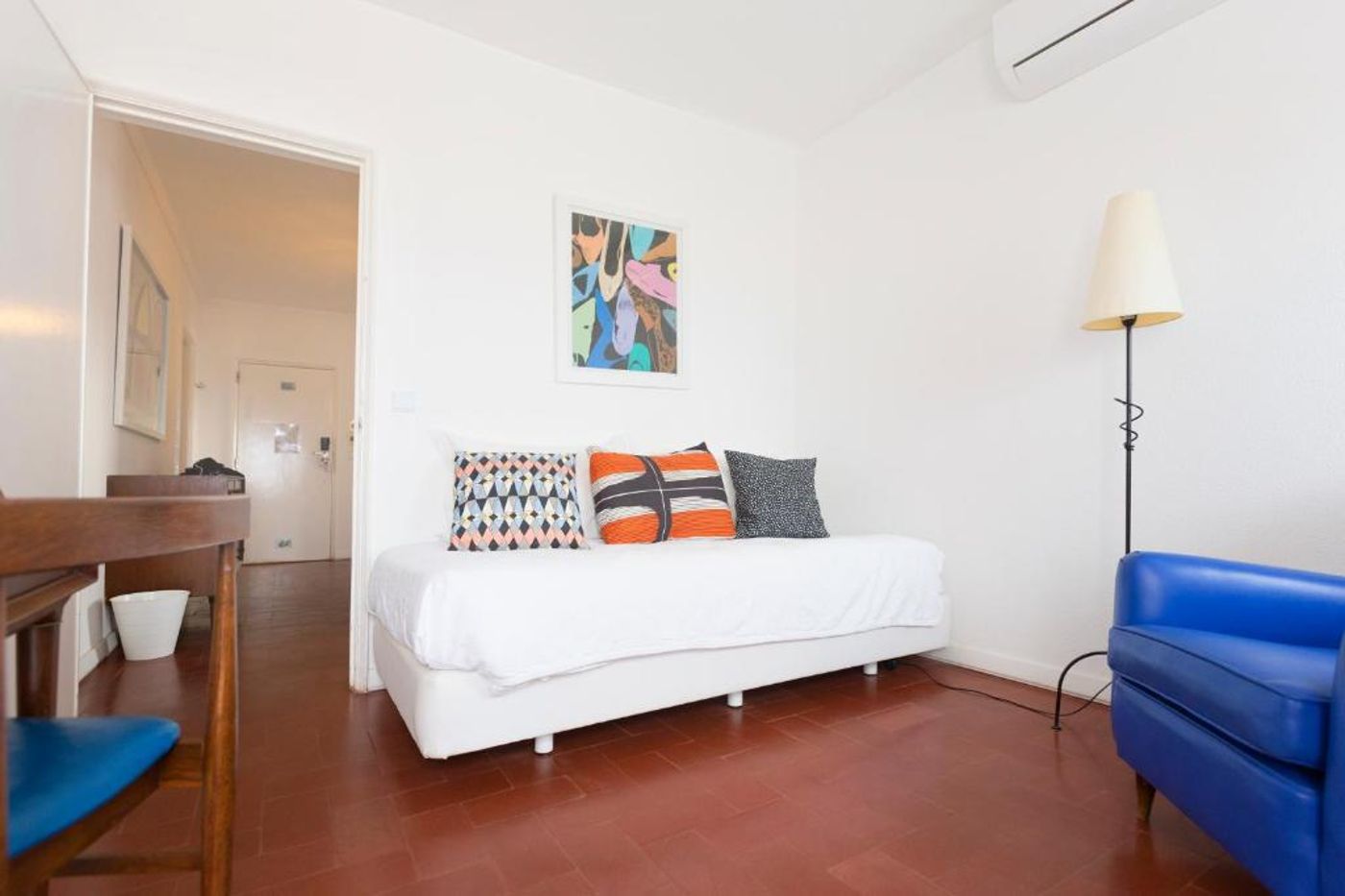 Vasco-da-Gama-Room-41