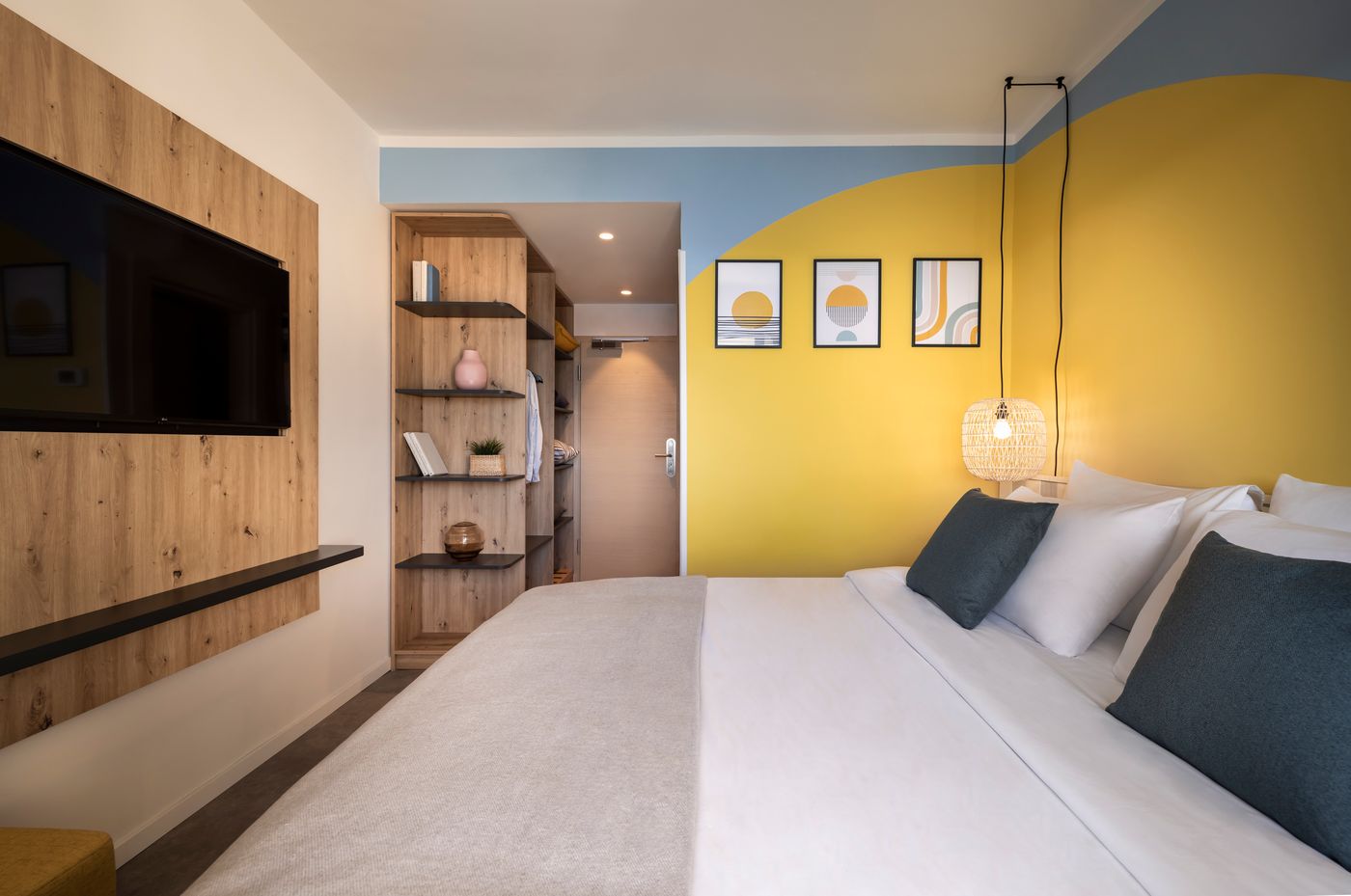 Hotel-Valamar-Koralj-Room-16