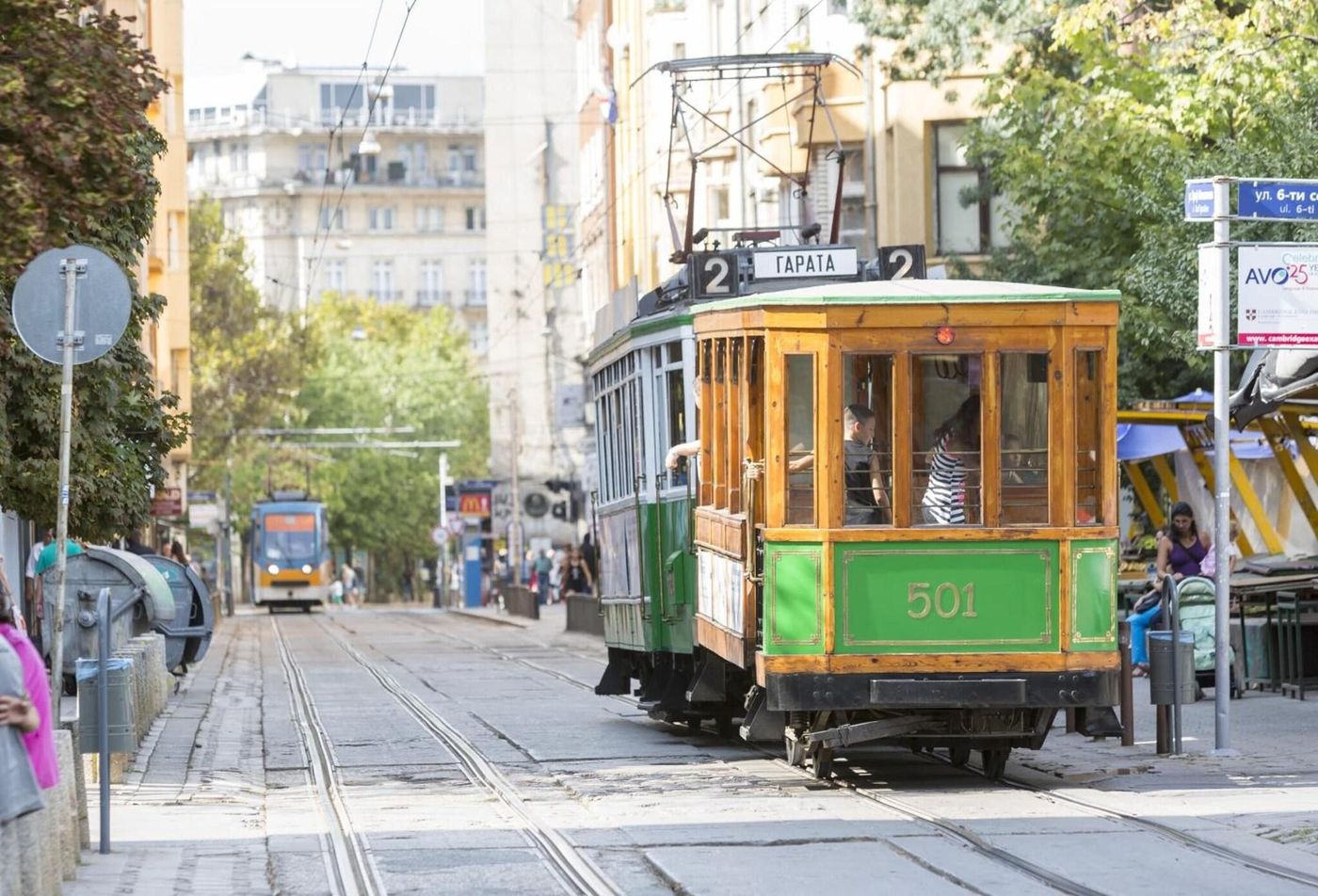 Diter-Bulgaria-SOFIA-General view-9