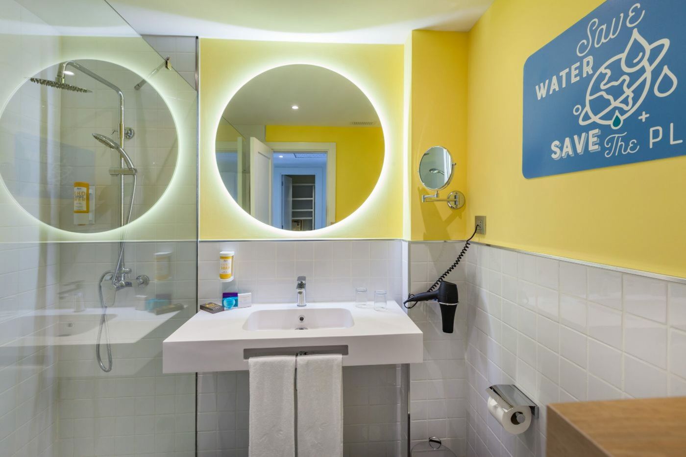 Abora-Interclub-Atlantic-by-Lopesan-Hotels-Room-46